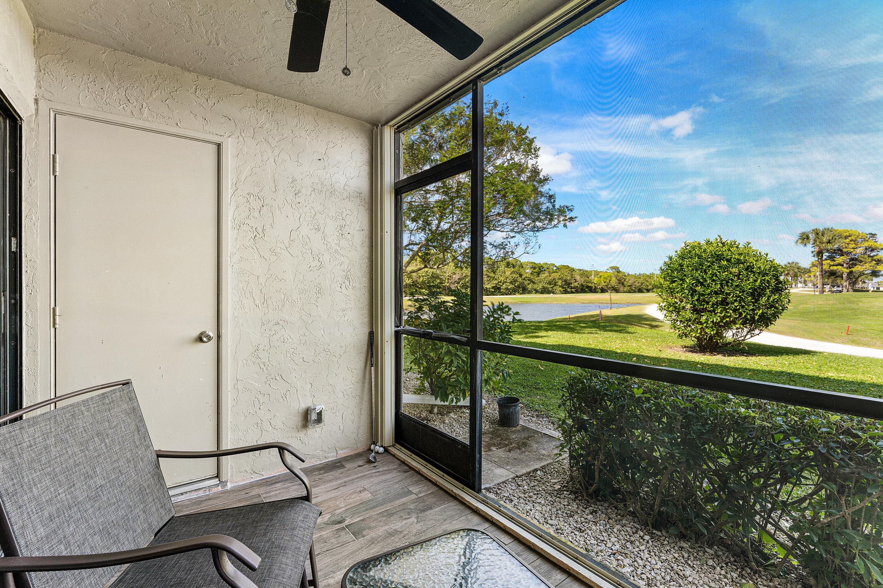 13369 Touchstone Place 102, Palm Beach Gardens, FL 33418 — photo 23 of 30