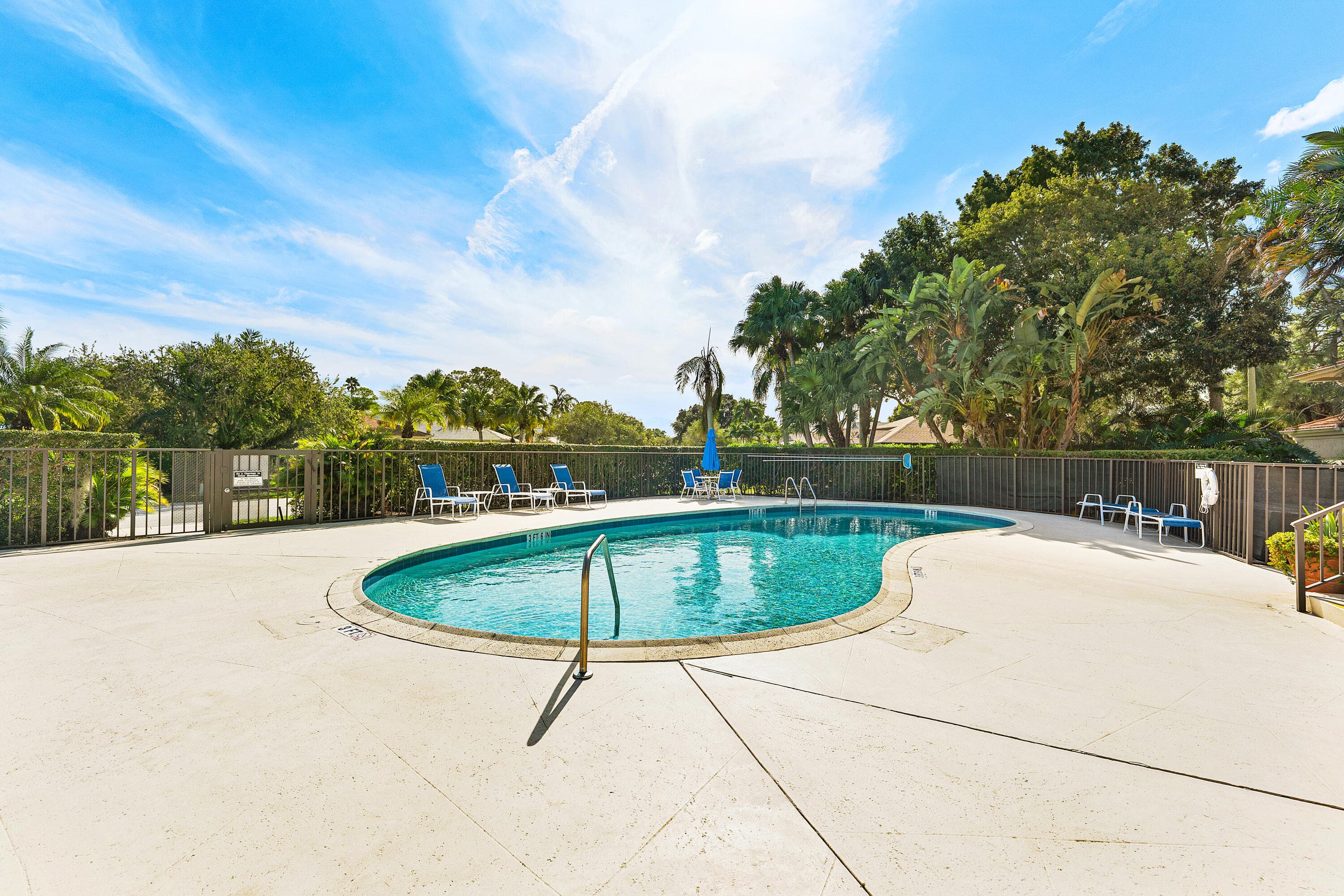 13369 Touchstone Place 102, Palm Beach Gardens, FL 33418 — photo 29 of 30