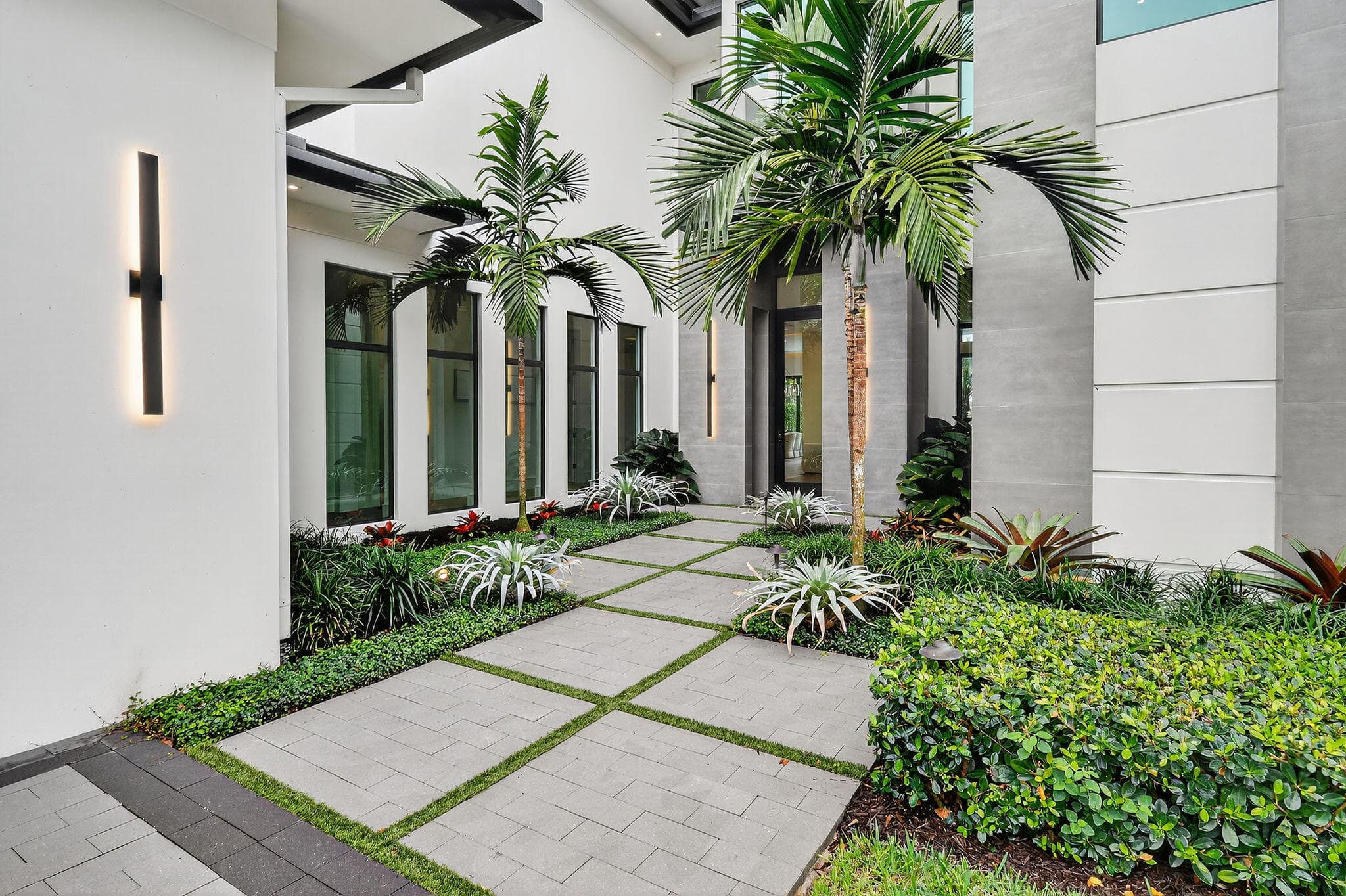 2085 Vitex Lane, North Palm Beach, FL 33408 — photo 5 of 70
