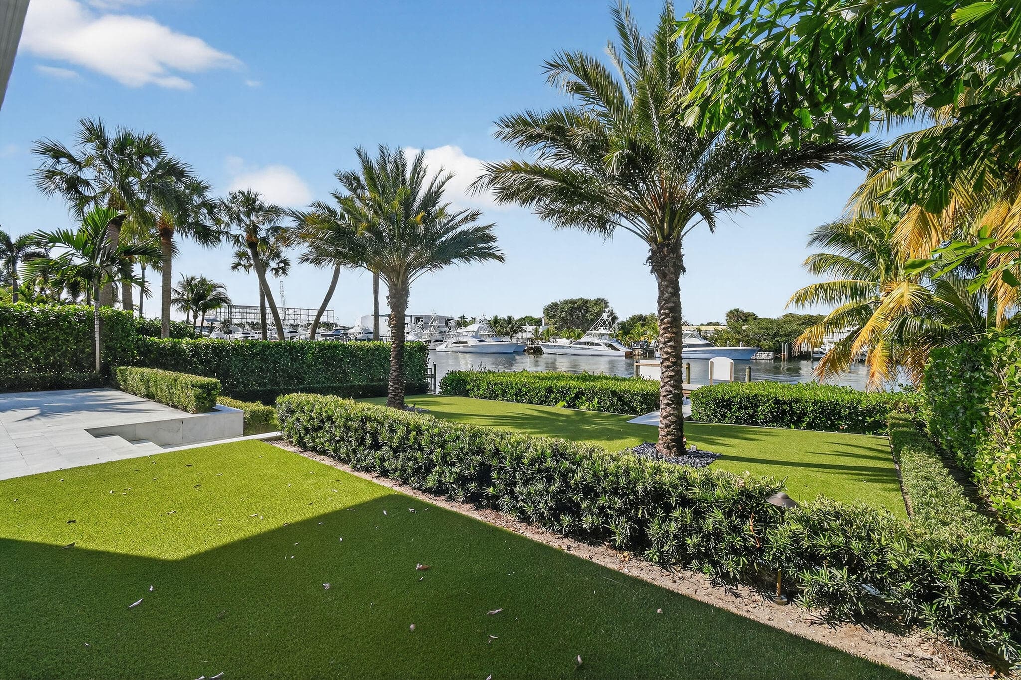 2085 Vitex Lane, North Palm Beach, FL 33408 — photo 58 of 70