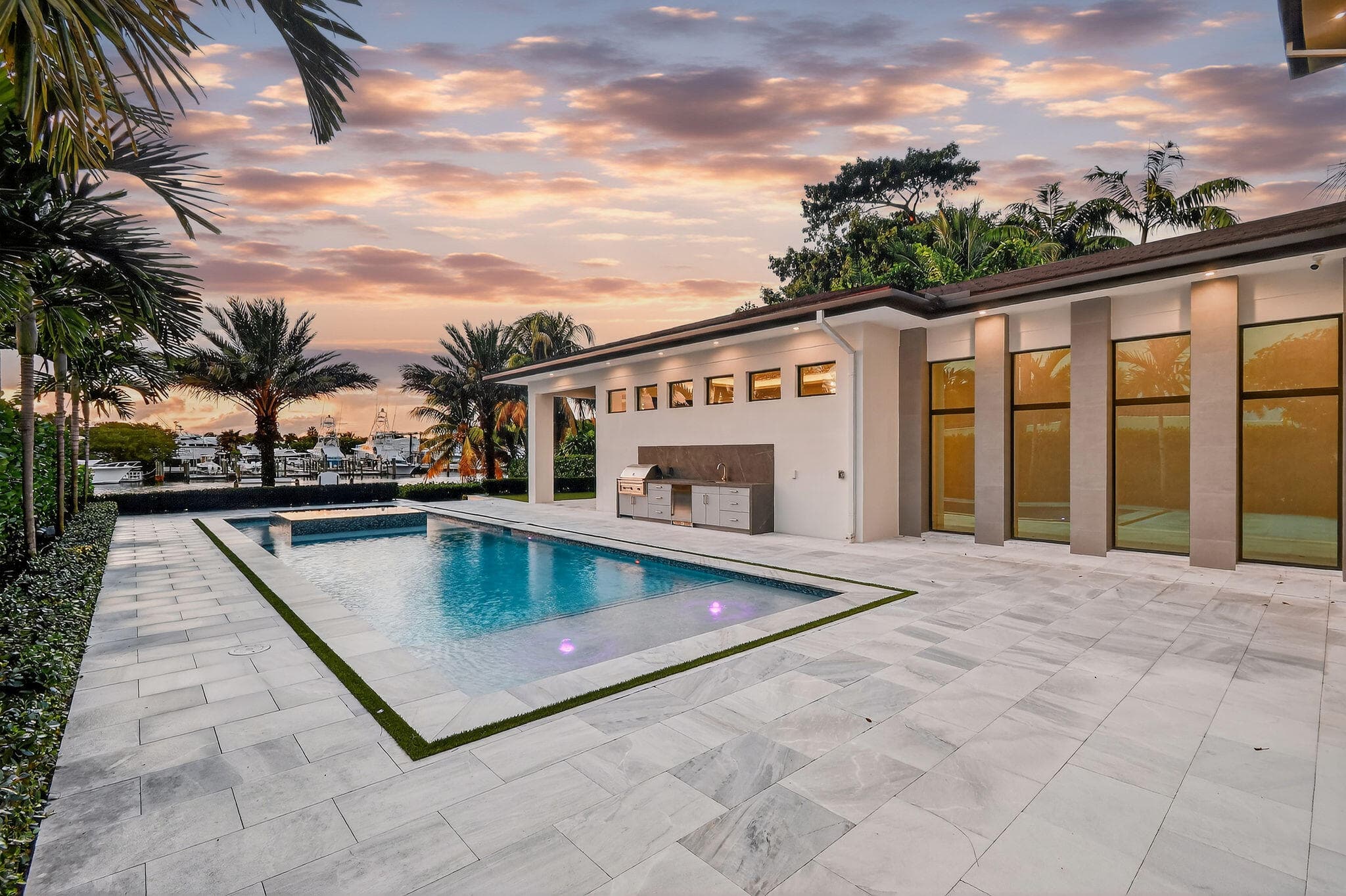 2085 Vitex Lane, North Palm Beach, FL 33408 — photo 53 of 70