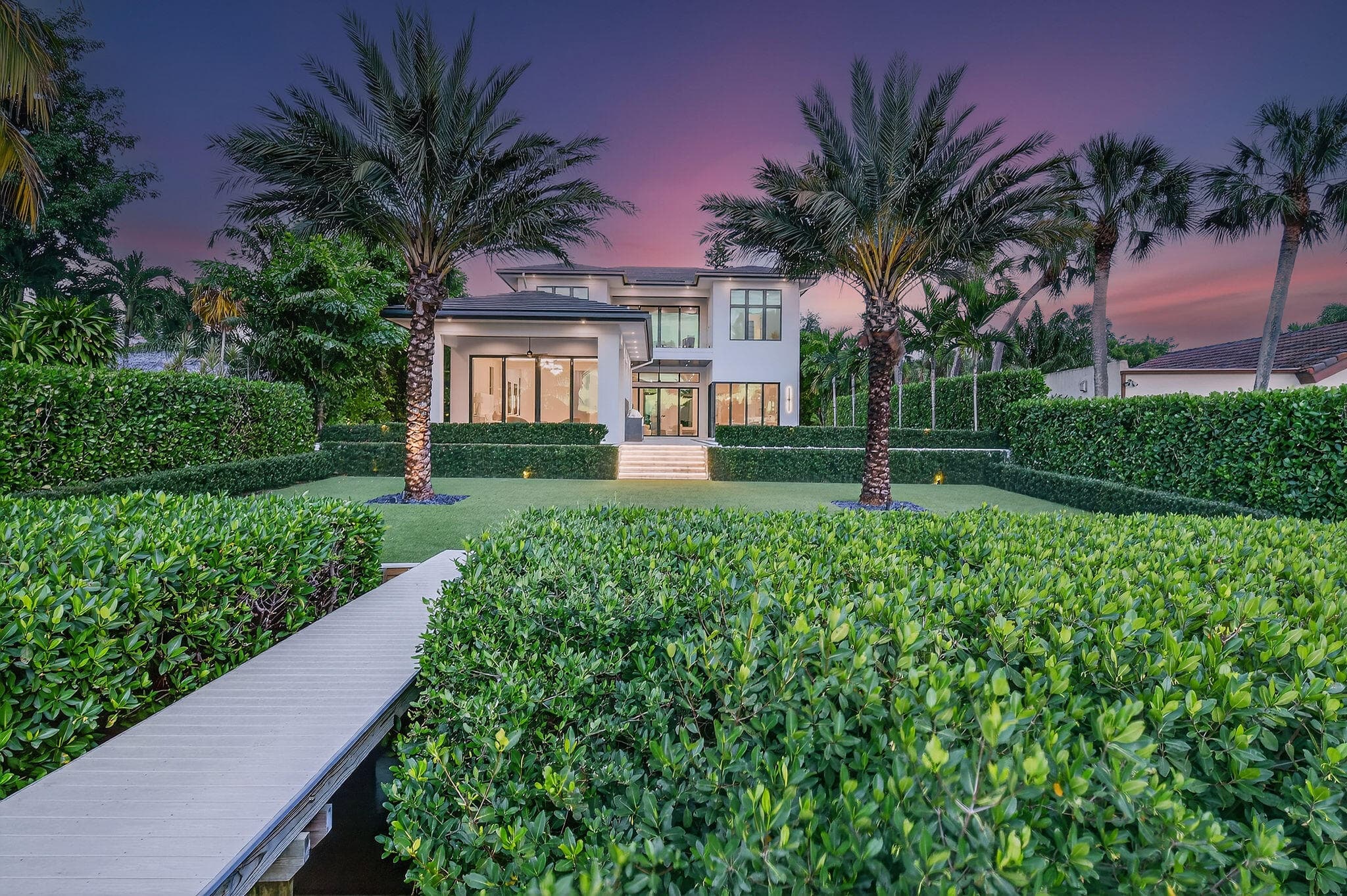 2085 Vitex Lane, North Palm Beach, FL 33408 — photo 63 of 70