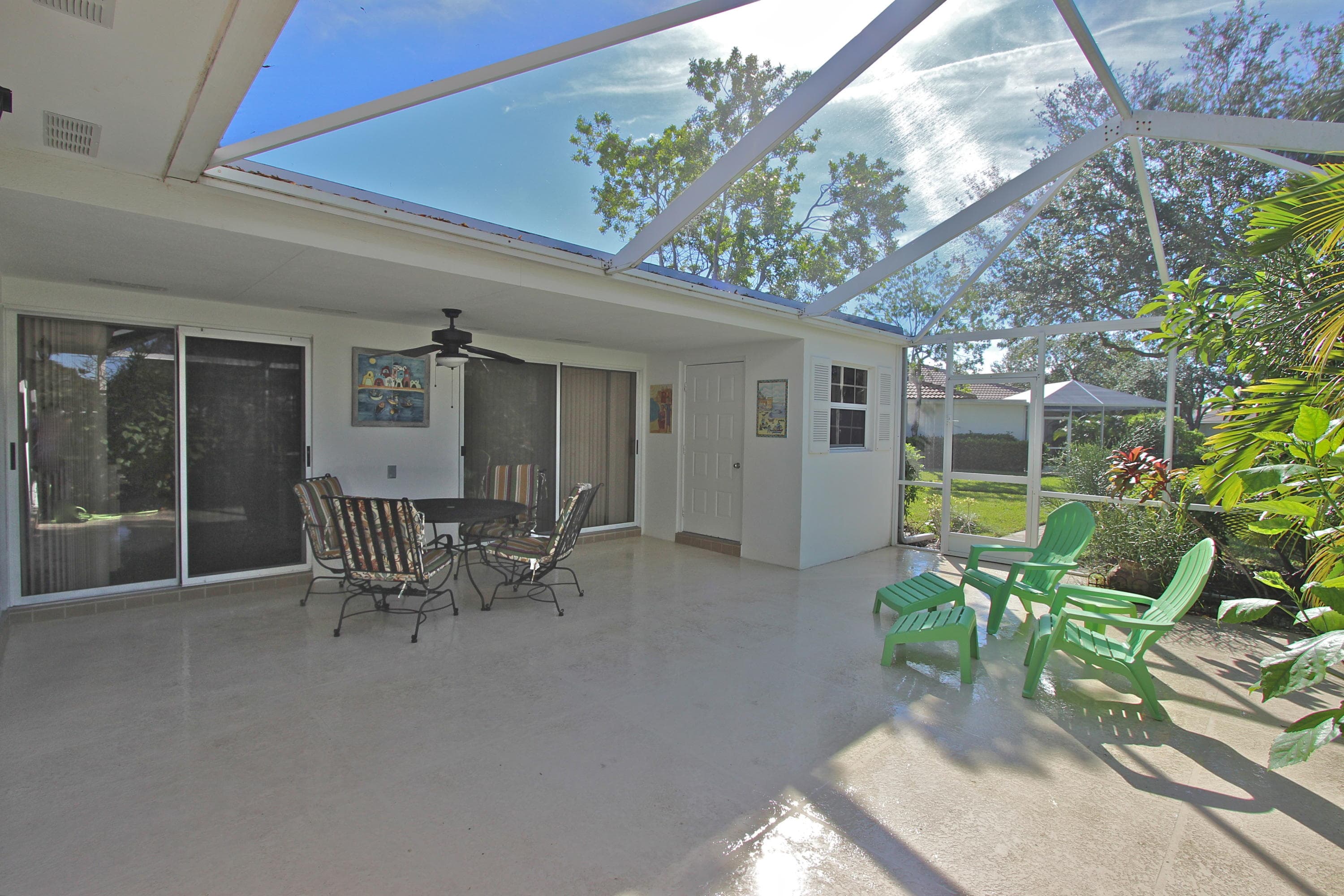 10201 Chapman Oak Court, Palm Beach Gardens, FL 33410 — photo 1 of 22