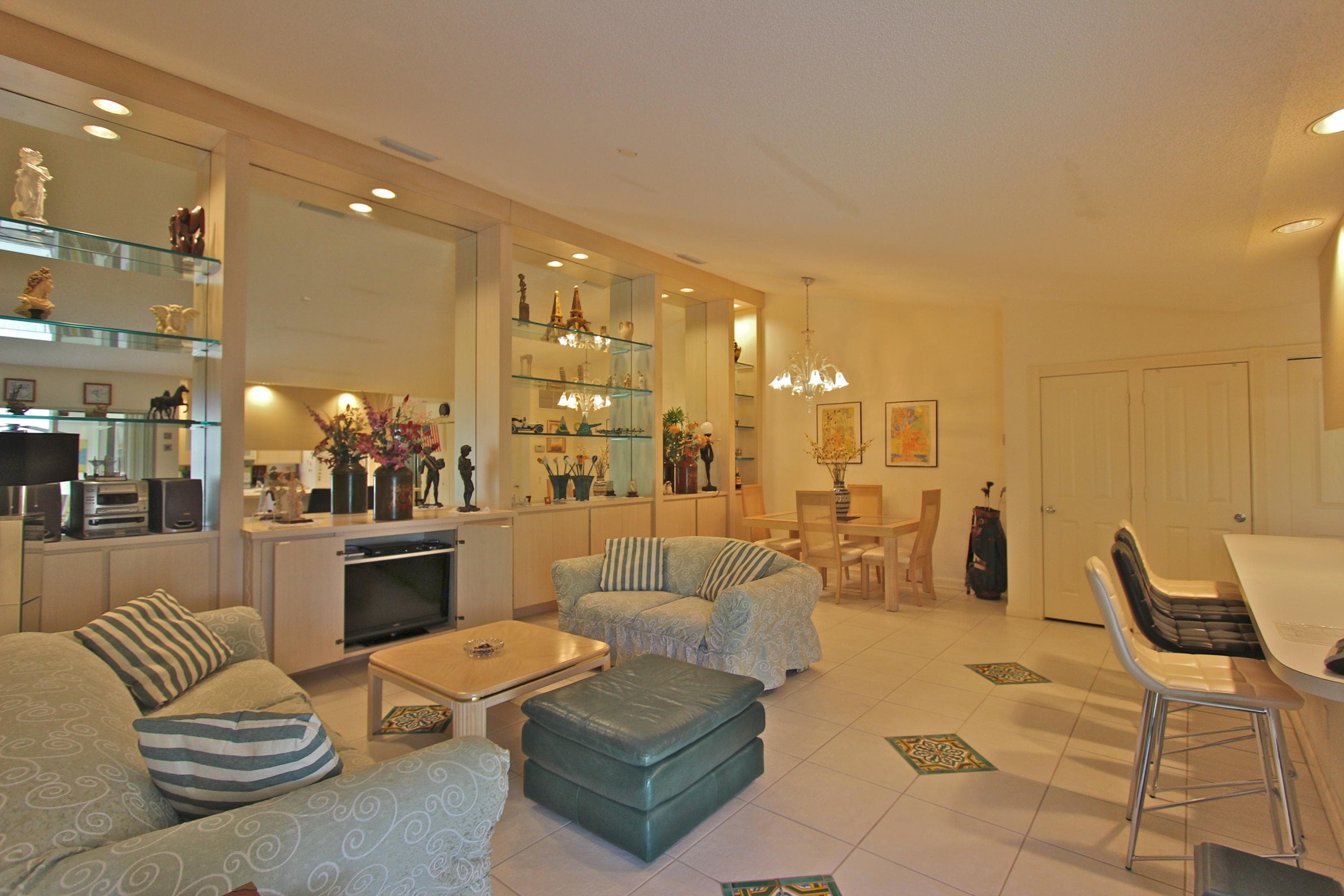 10201 Chapman Oak Court, Palm Beach Gardens, FL 33410 — photo 4 of 22