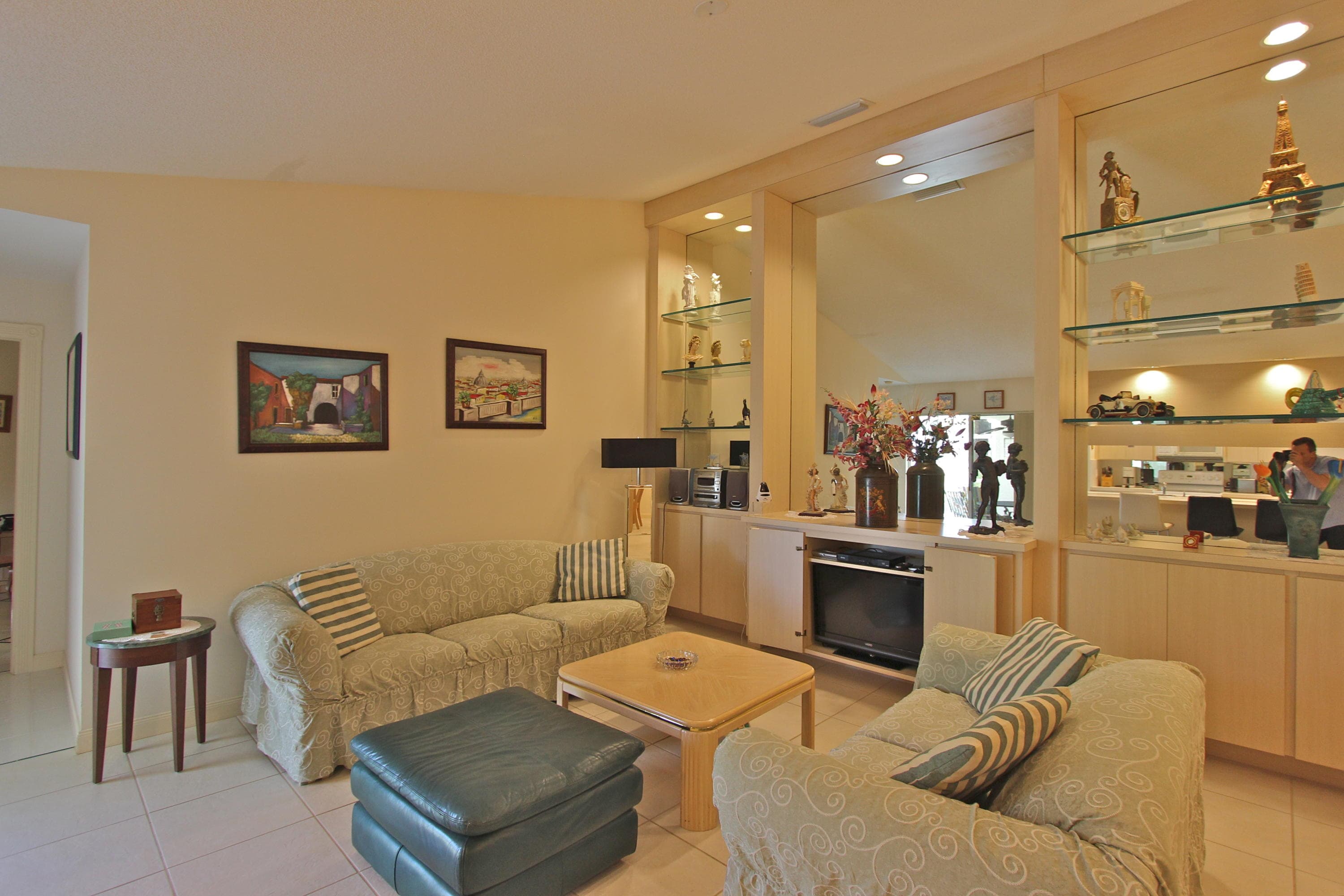 10201 Chapman Oak Court, Palm Beach Gardens, FL 33410 — photo 5 of 22