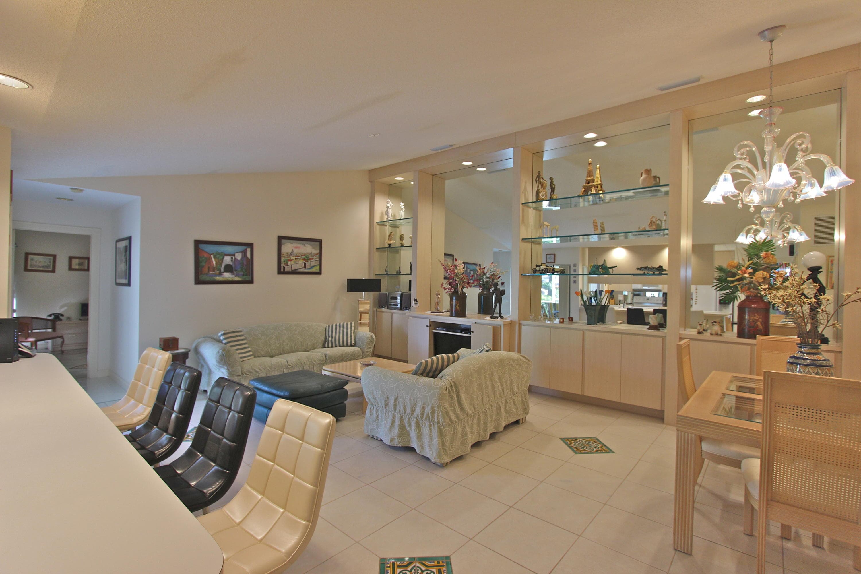 10201 Chapman Oak Court, Palm Beach Gardens, FL 33410 — photo 6 of 22