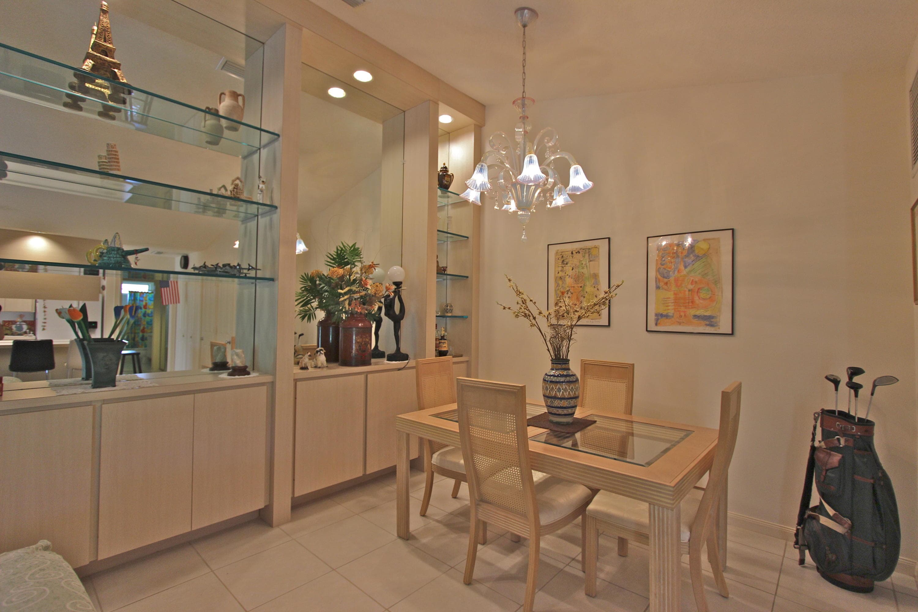 10201 Chapman Oak Court, Palm Beach Gardens, FL 33410 — photo 10 of 22