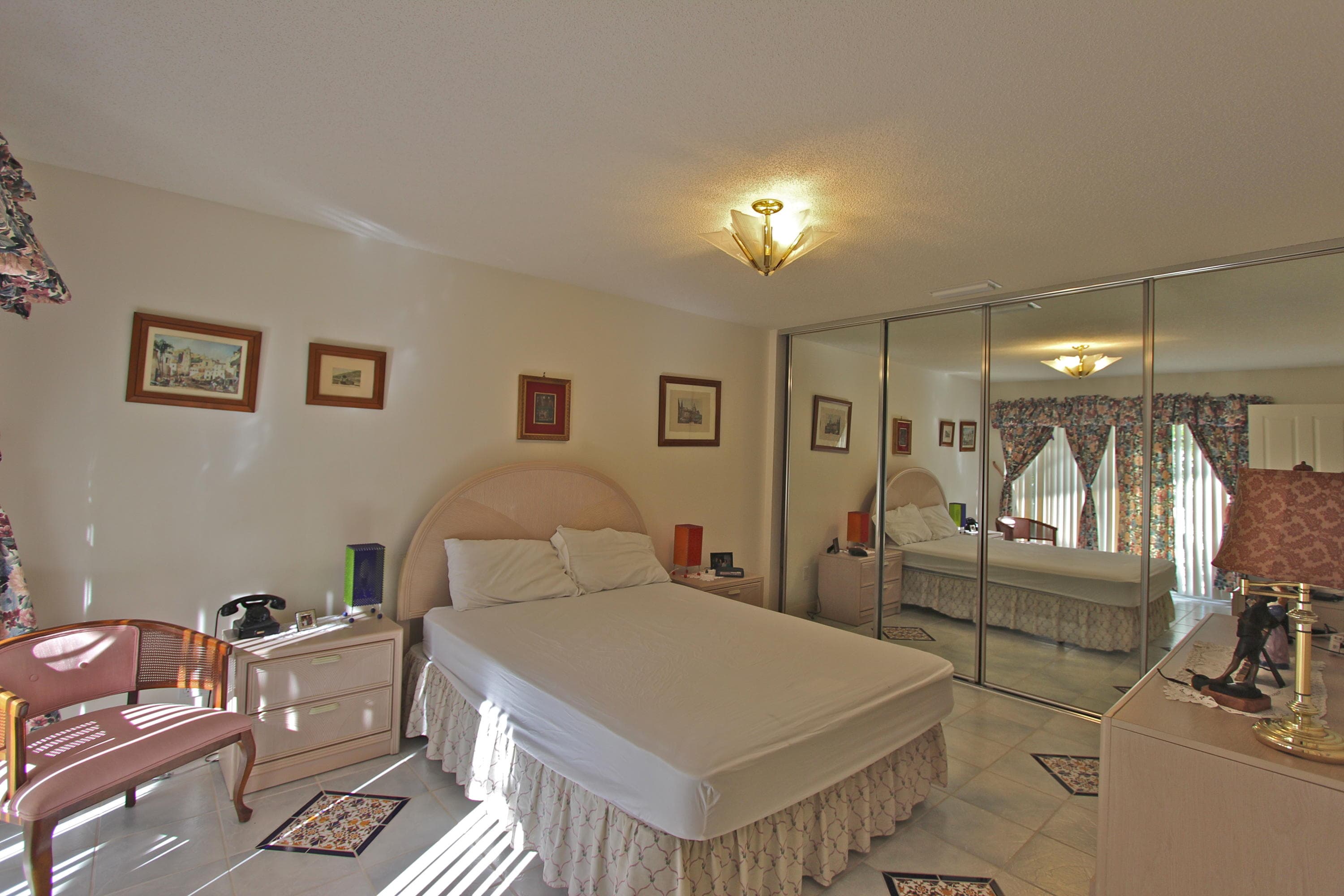 10201 Chapman Oak Court, Palm Beach Gardens, FL 33410 — photo 11 of 22