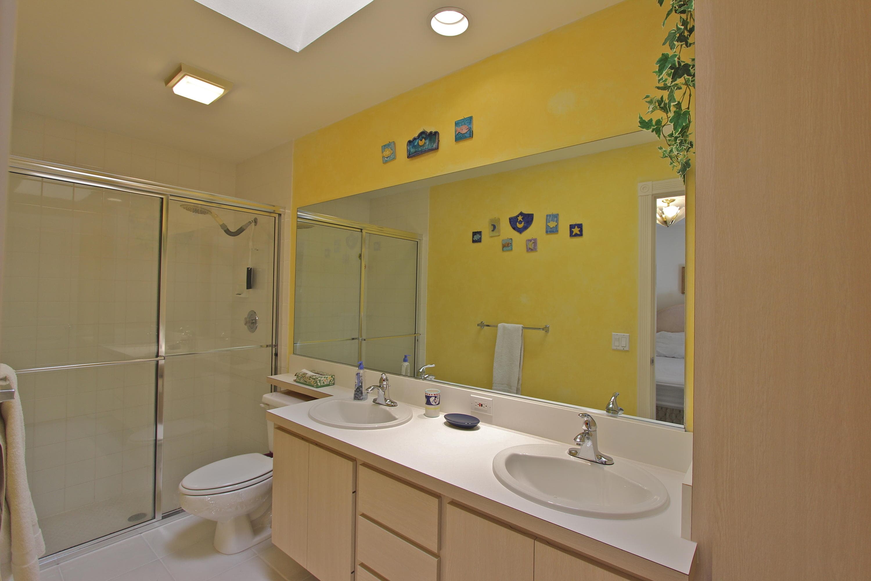 10201 Chapman Oak Court, Palm Beach Gardens, FL 33410 — photo 13 of 22