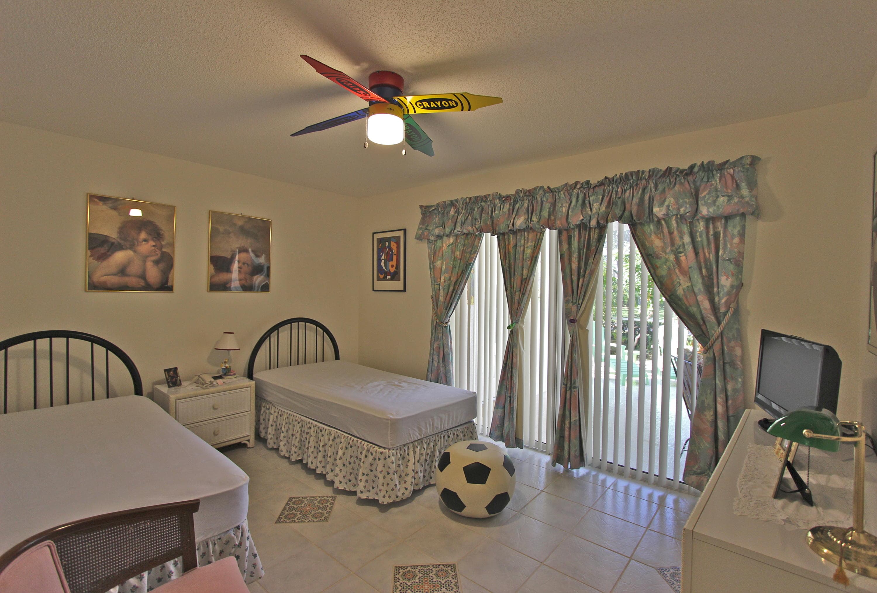 10201 Chapman Oak Court, Palm Beach Gardens, FL 33410 — photo 14 of 22