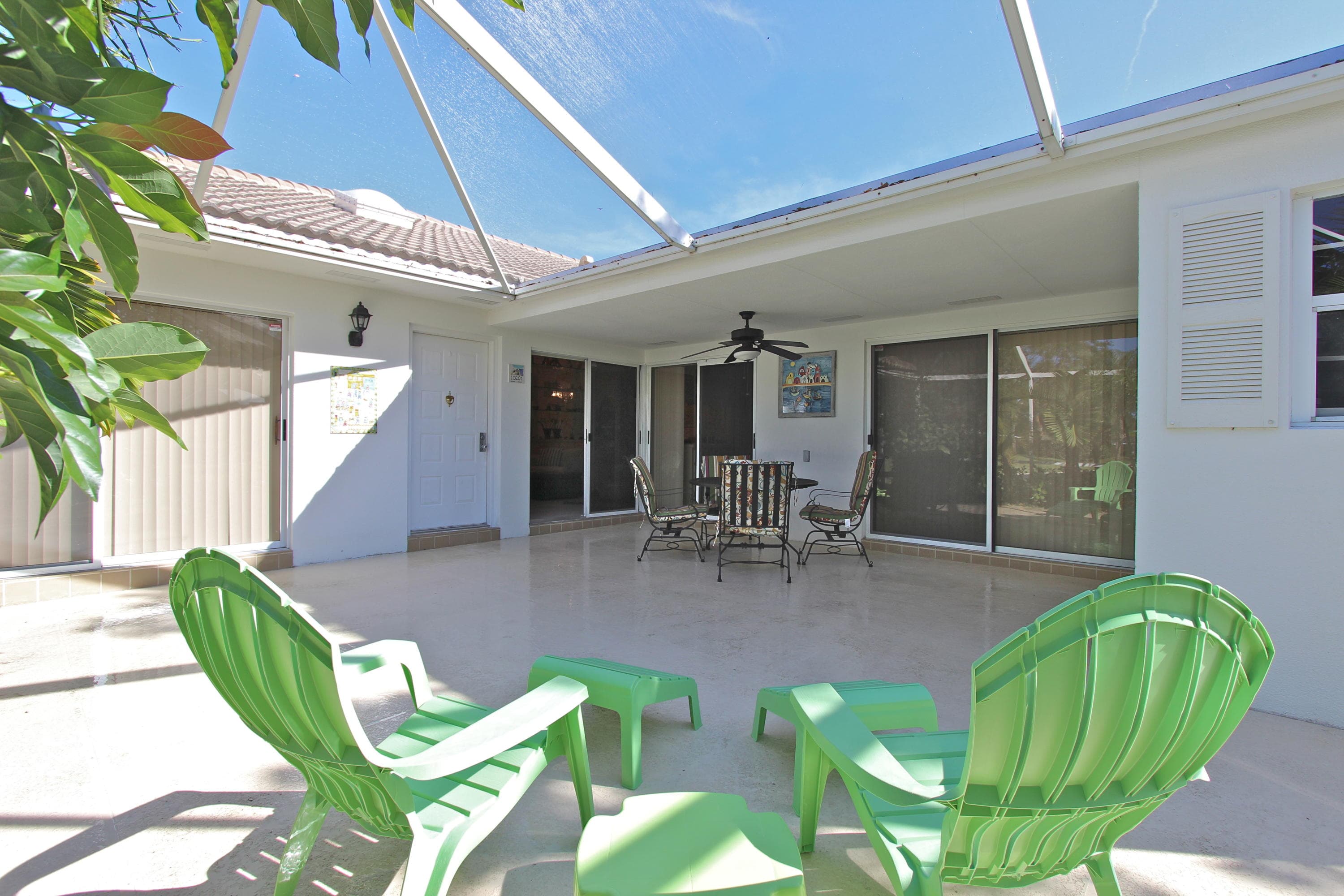 10201 Chapman Oak Court, Palm Beach Gardens, FL 33410 — photo 18 of 22