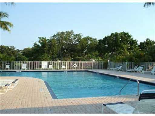 10201 Chapman Oak Court, Palm Beach Gardens, FL 33410 — photo 19 of 22