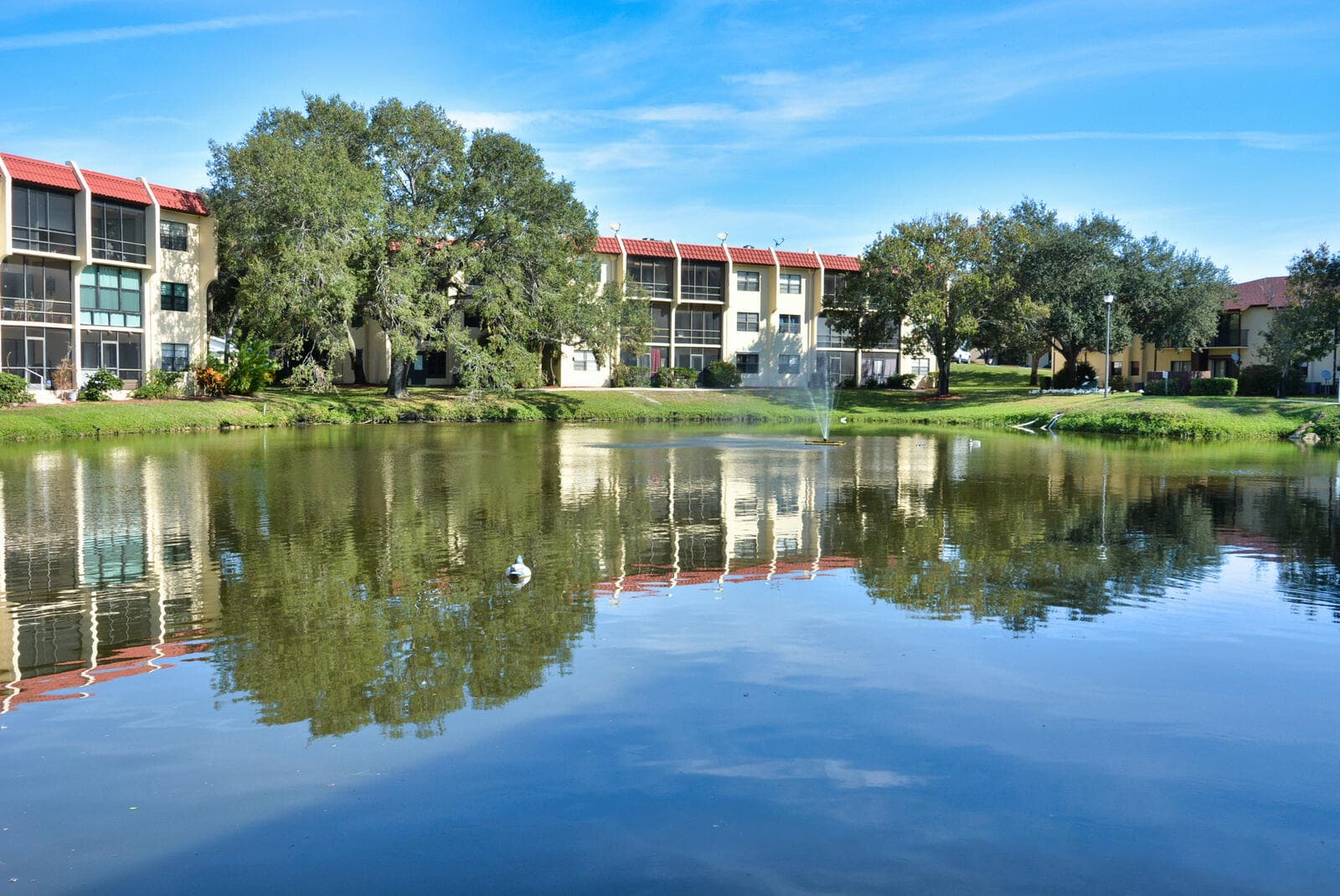 2050 Oleander Boulevard 5-306, Fort Pierce, FL 34950 — photo 4 of 46