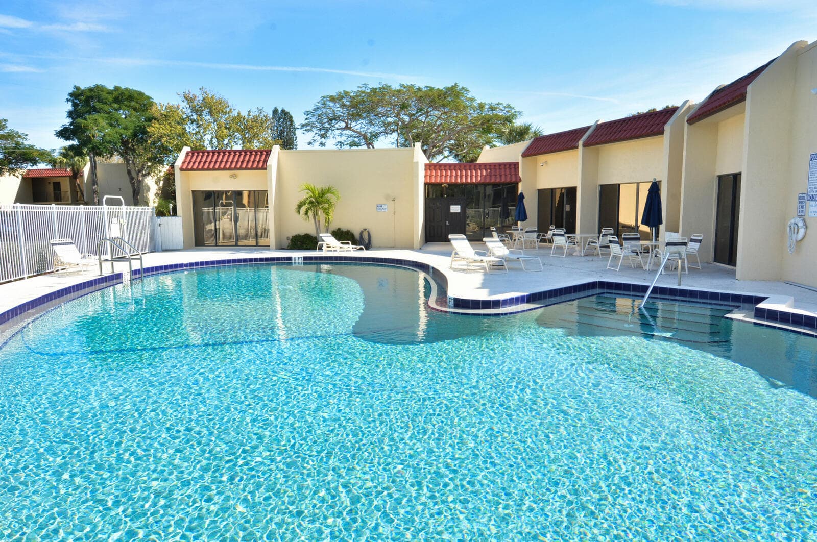 2050 Oleander Boulevard 5-306, Fort Pierce, FL 34950 — photo 5 of 46