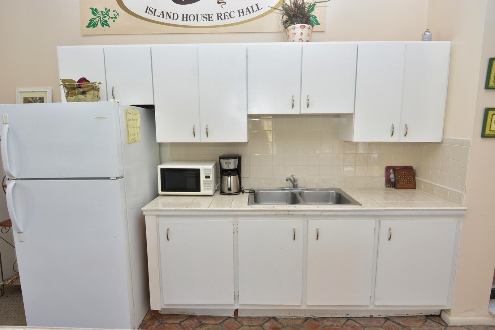 2050 Oleander Boulevard 5-306, Fort Pierce, FL 34950 — photo 6 of 46