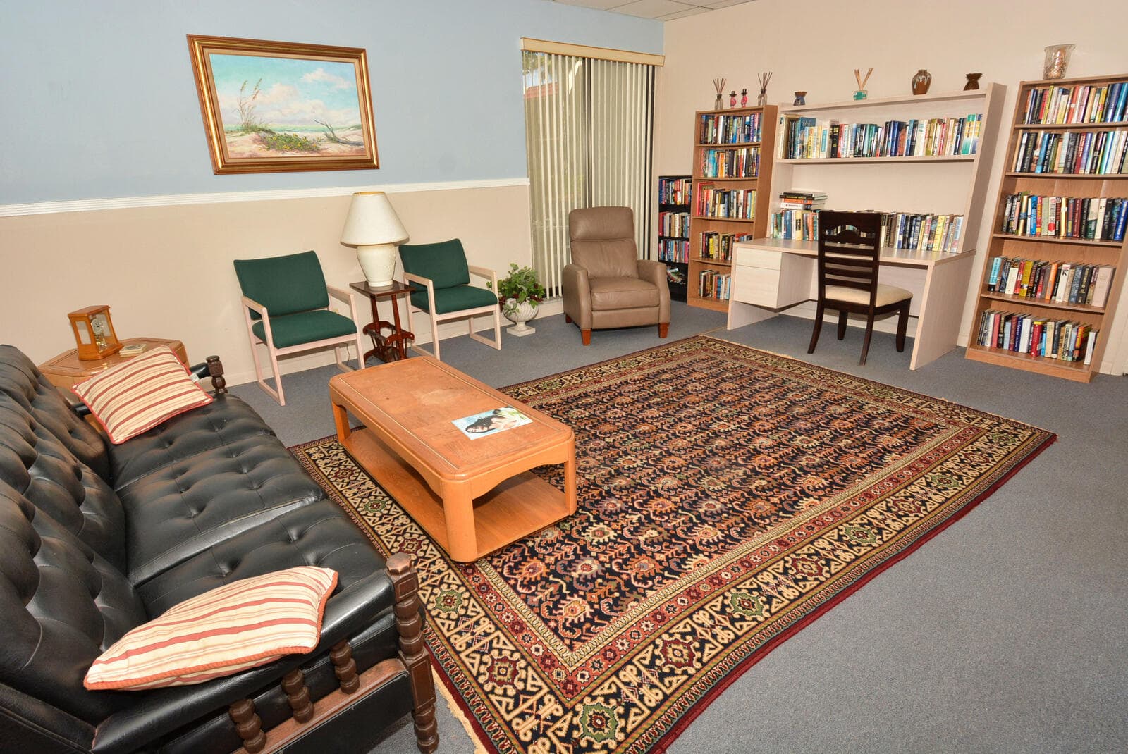 2050 Oleander Boulevard 5-306, Fort Pierce, FL 34950 — photo 11 of 46