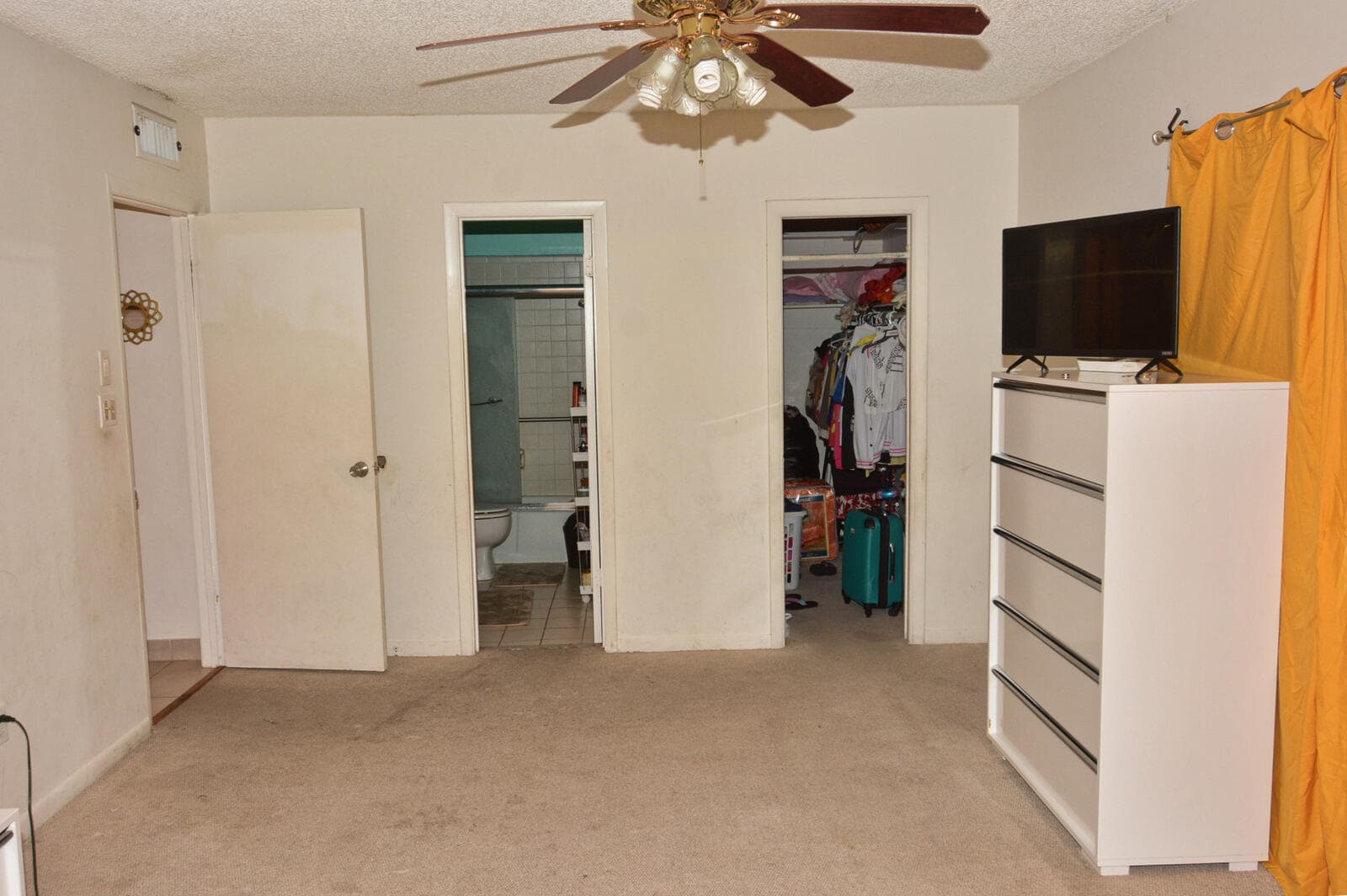 2050 Oleander Boulevard 5-306, Fort Pierce, FL 34950 — photo 17 of 46