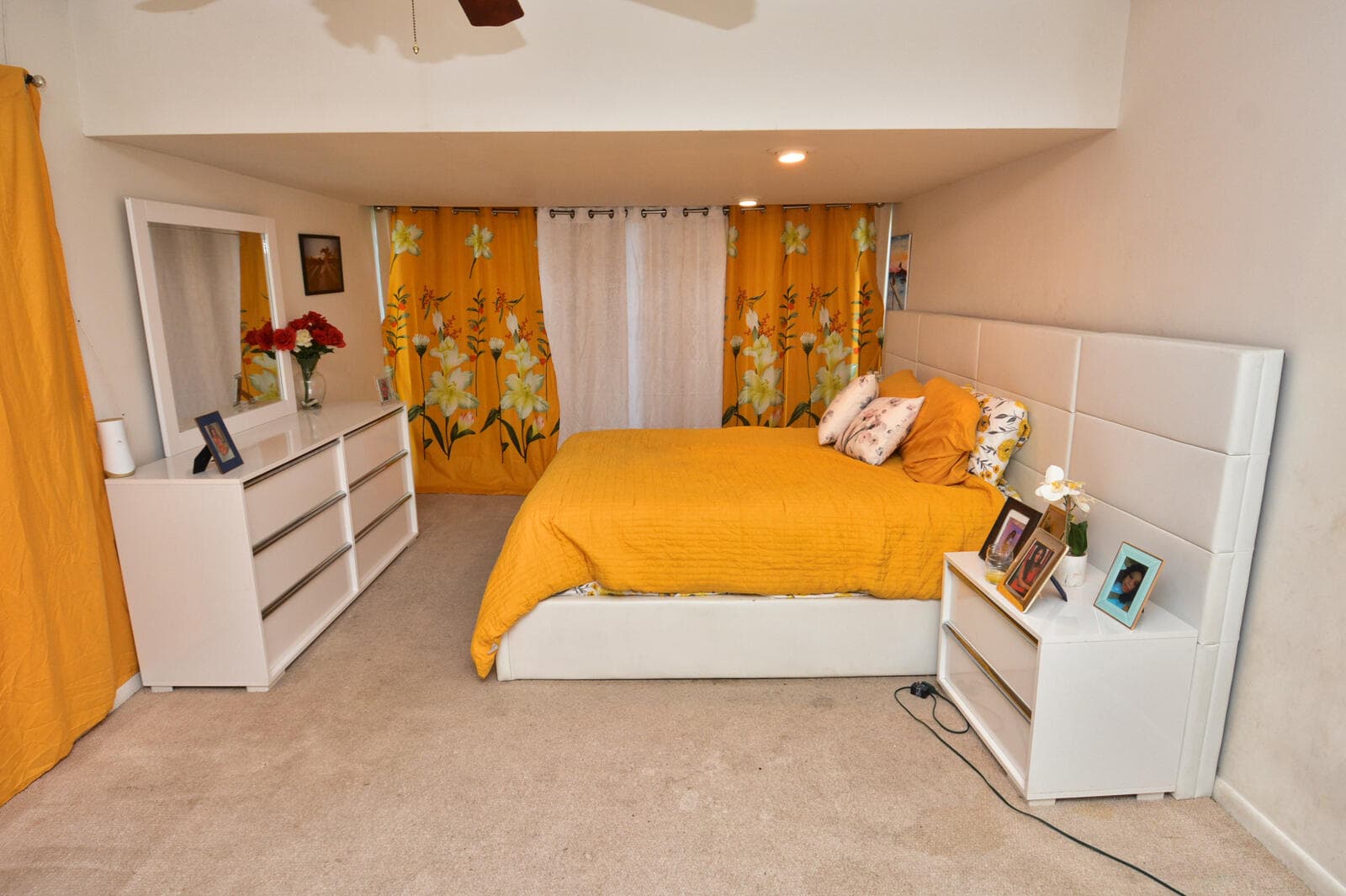 2050 Oleander Boulevard 5-306, Fort Pierce, FL 34950 — photo 19 of 46