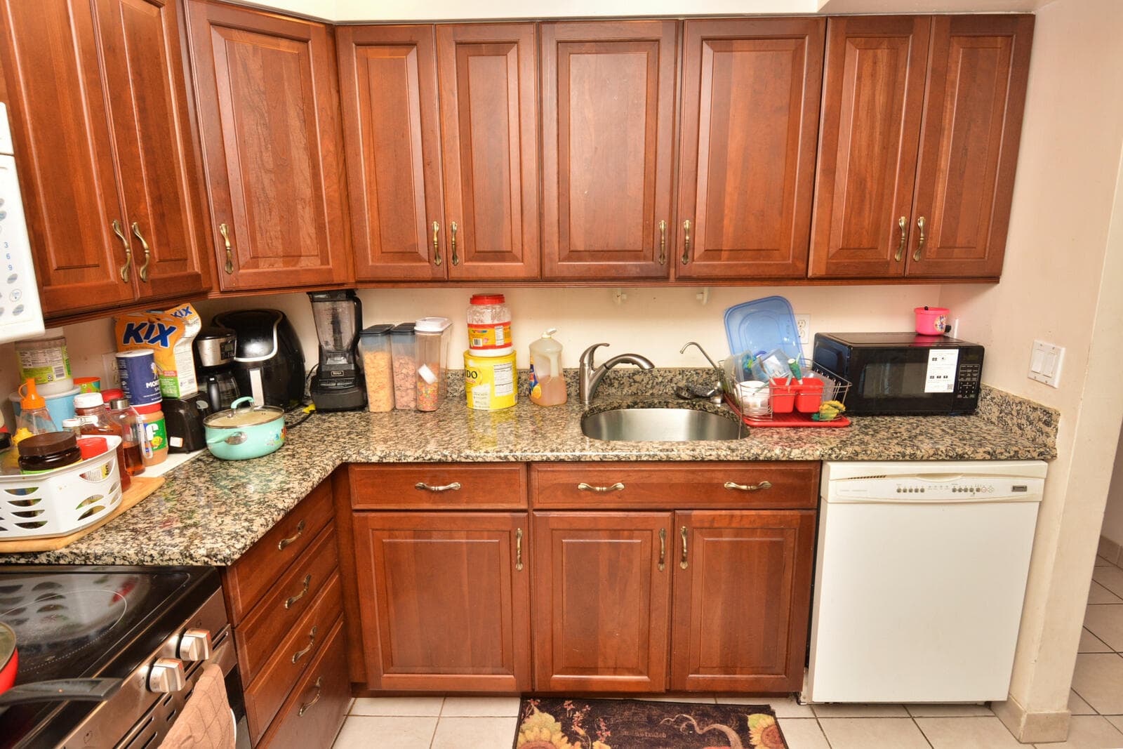 2050 Oleander Boulevard 5-306, Fort Pierce, FL 34950 — photo 26 of 46