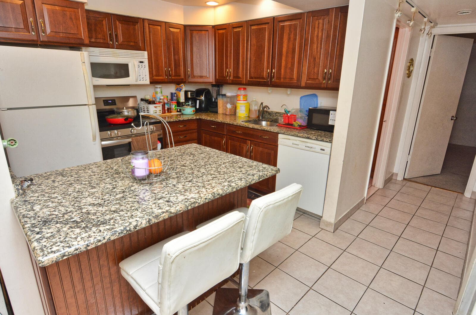 2050 Oleander Boulevard 5-306, Fort Pierce, FL 34950 — photo 30 of 46