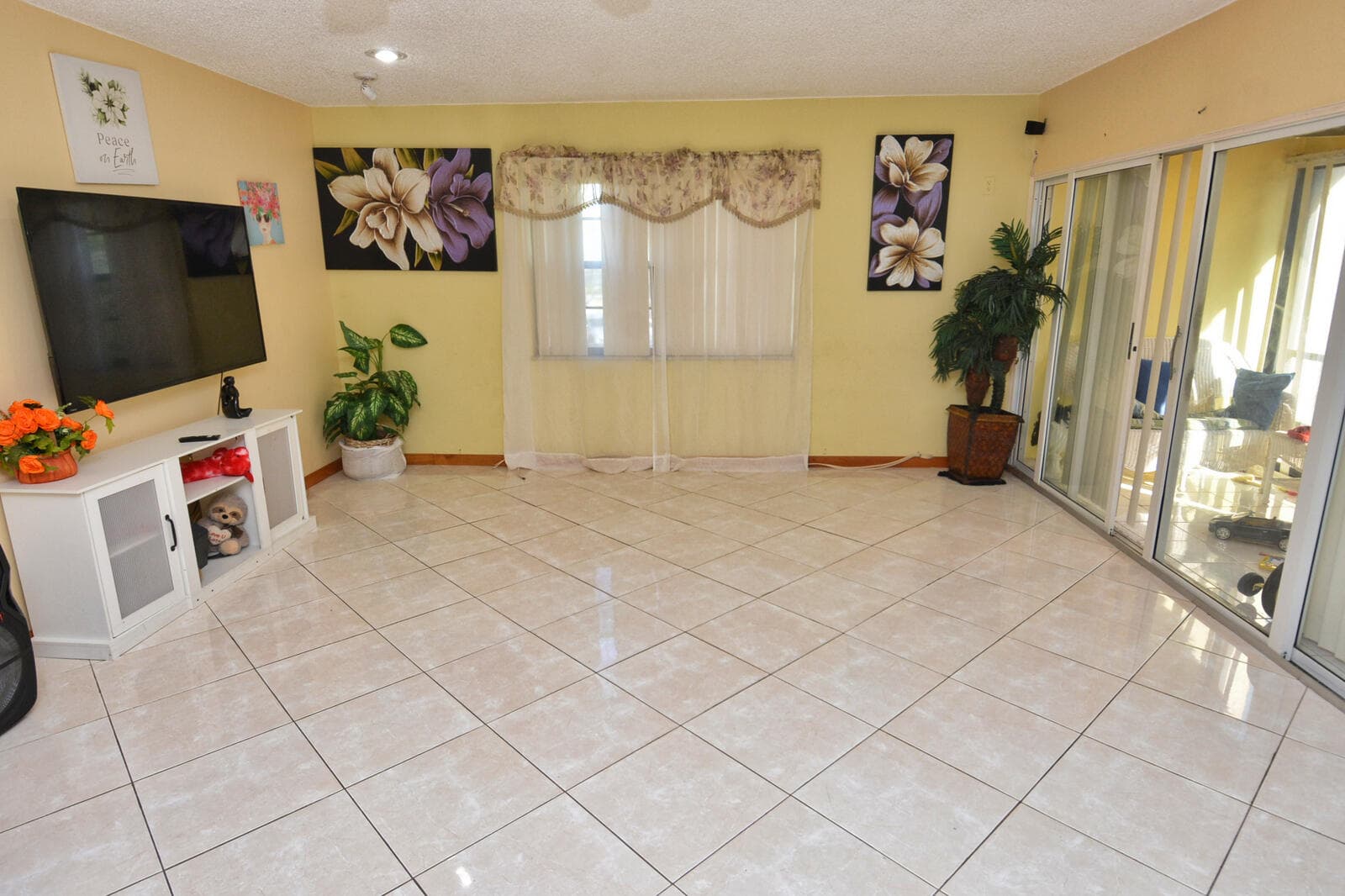2050 Oleander Boulevard 5-306, Fort Pierce, FL 34950 — photo 35 of 46