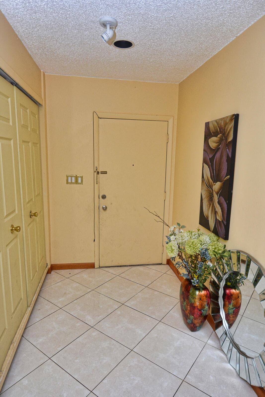 2050 Oleander Boulevard 5-306, Fort Pierce, FL 34950 — photo 36 of 46