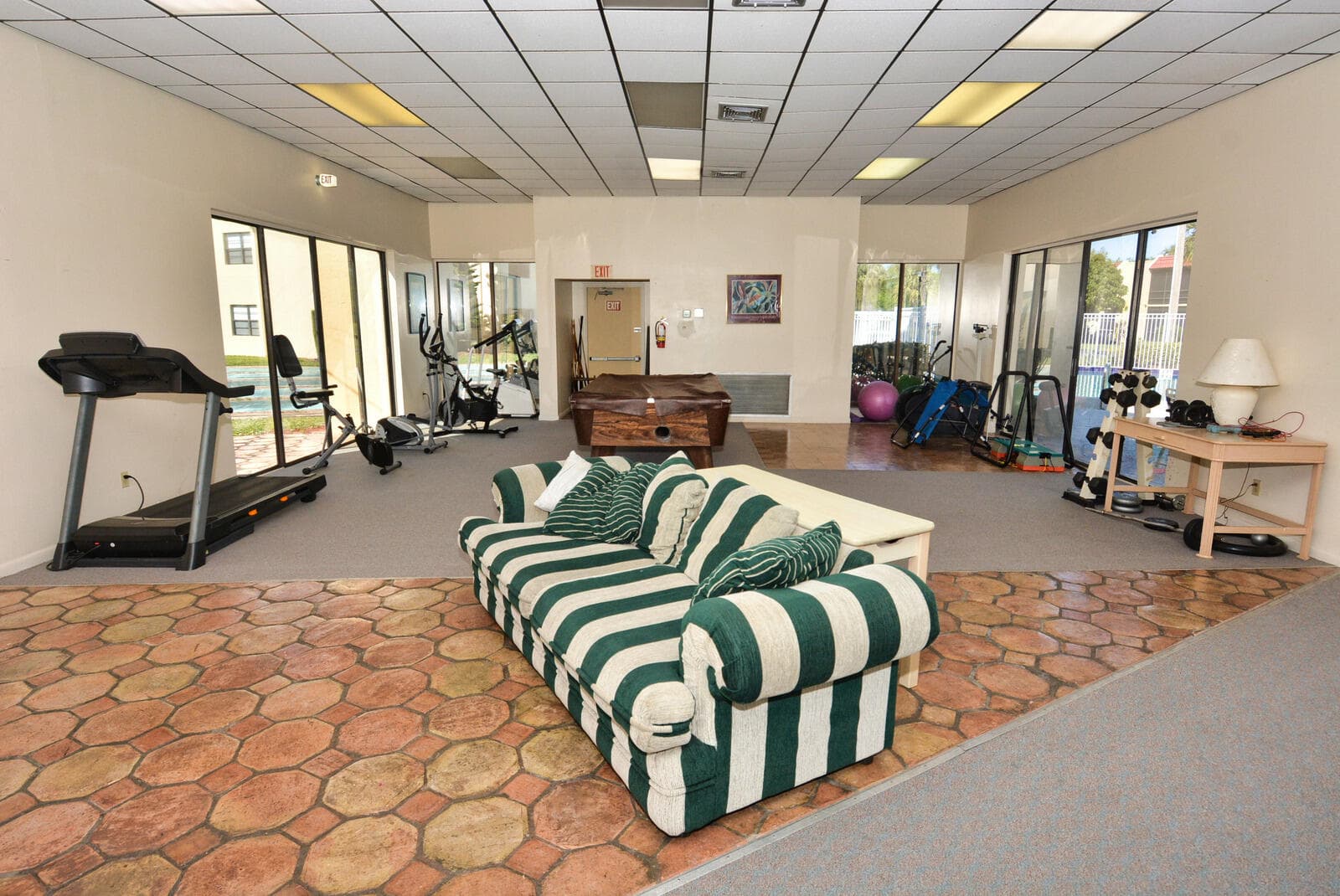 2050 Oleander Boulevard 5-306, Fort Pierce, FL 34950 — photo 41 of 46