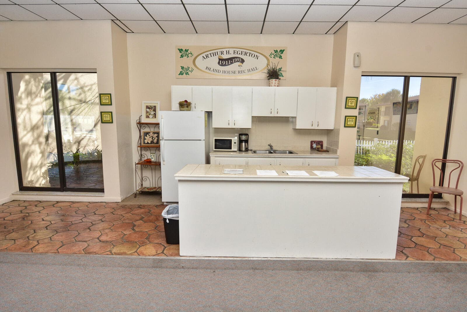 2050 Oleander Boulevard 5-306, Fort Pierce, FL 34950 — photo 43 of 46