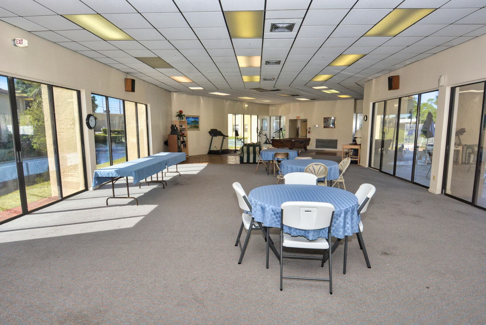 2050 Oleander Boulevard 5-306, Fort Pierce, FL 34950 — photo 46 of 46