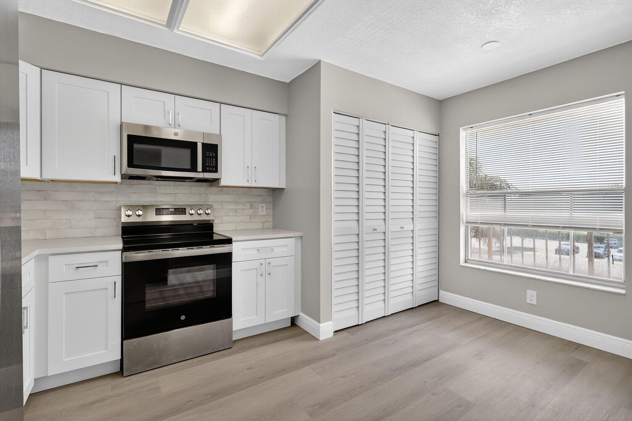 14527 Bonaire 309, Delray Beach, FL 33446 — photo 2 of 20