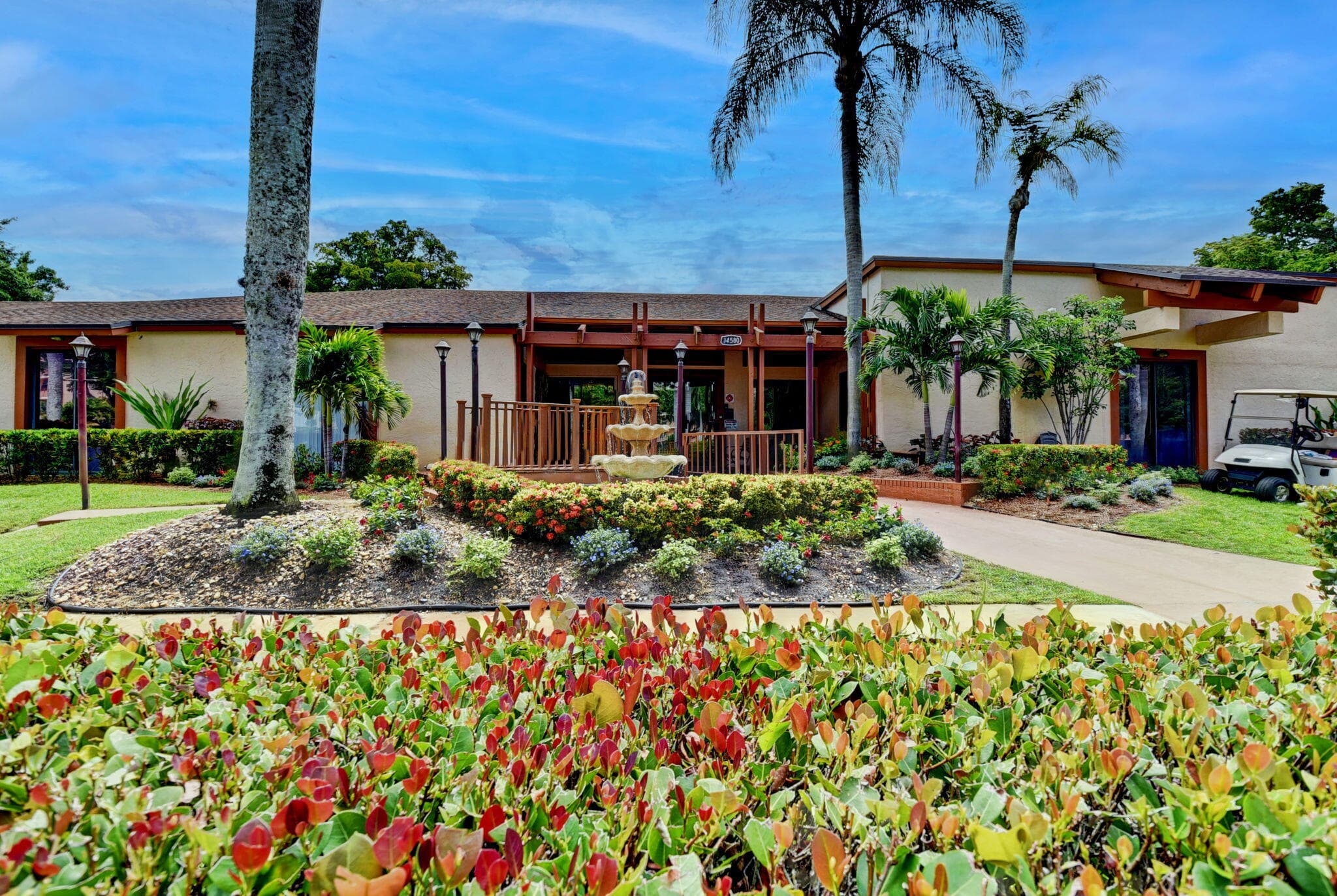 14527 Bonaire 309, Delray Beach, FL 33446 — photo 16 of 20