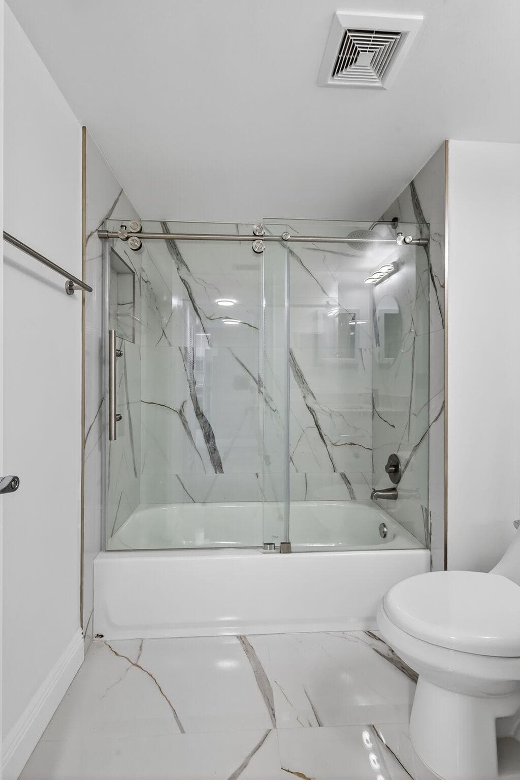 14527 Bonaire 309, Delray Beach, FL 33446 — photo 14 of 20