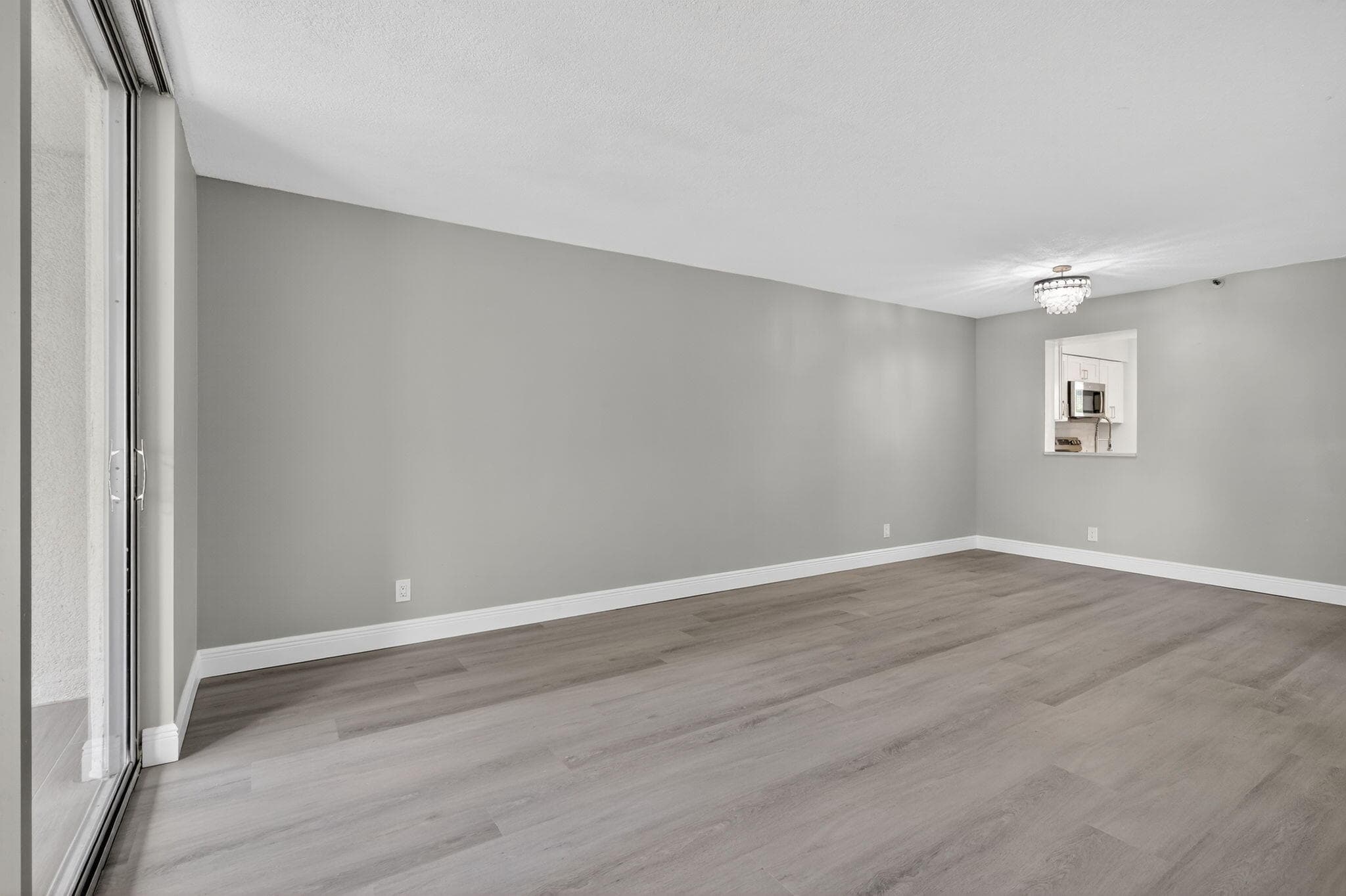 14527 Bonaire 309, Delray Beach, FL 33446 — photo 5 of 20