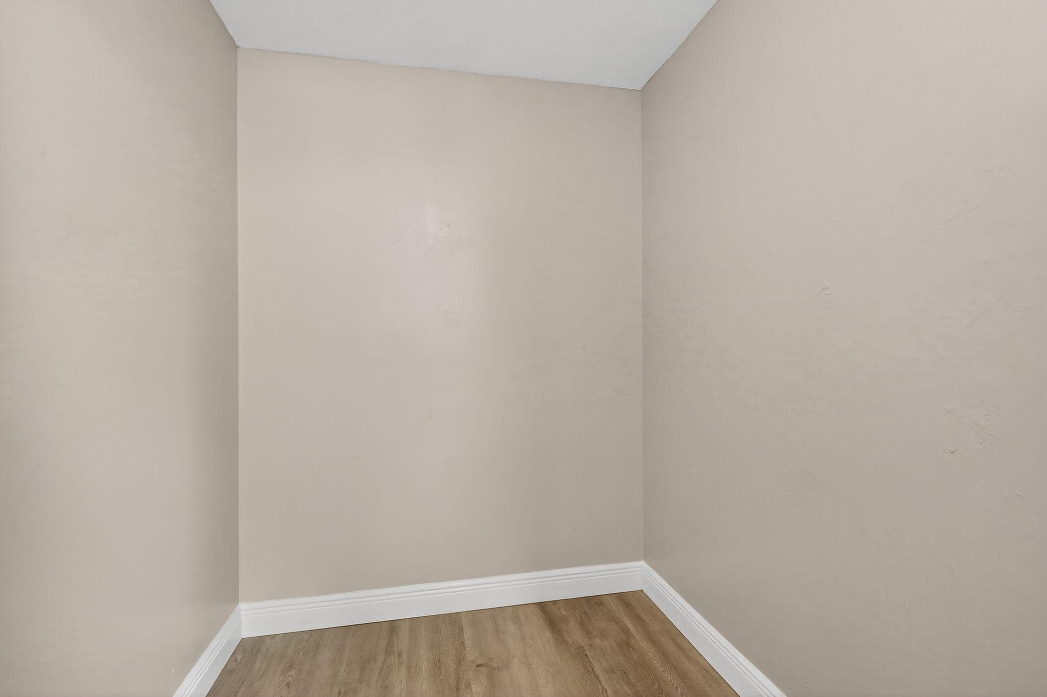 14527 Bonaire 309, Delray Beach, FL 33446 — photo 11 of 20