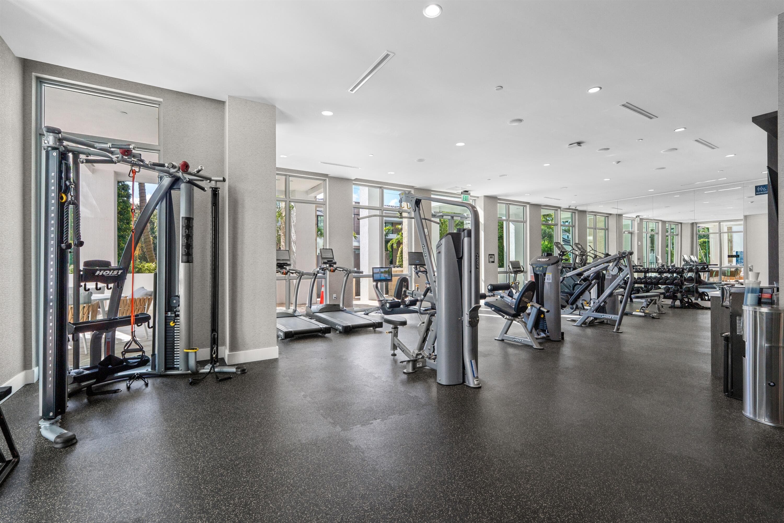 485 E Royal Palm Road 604, Boca Raton, FL 33432 — photo 31 of 40