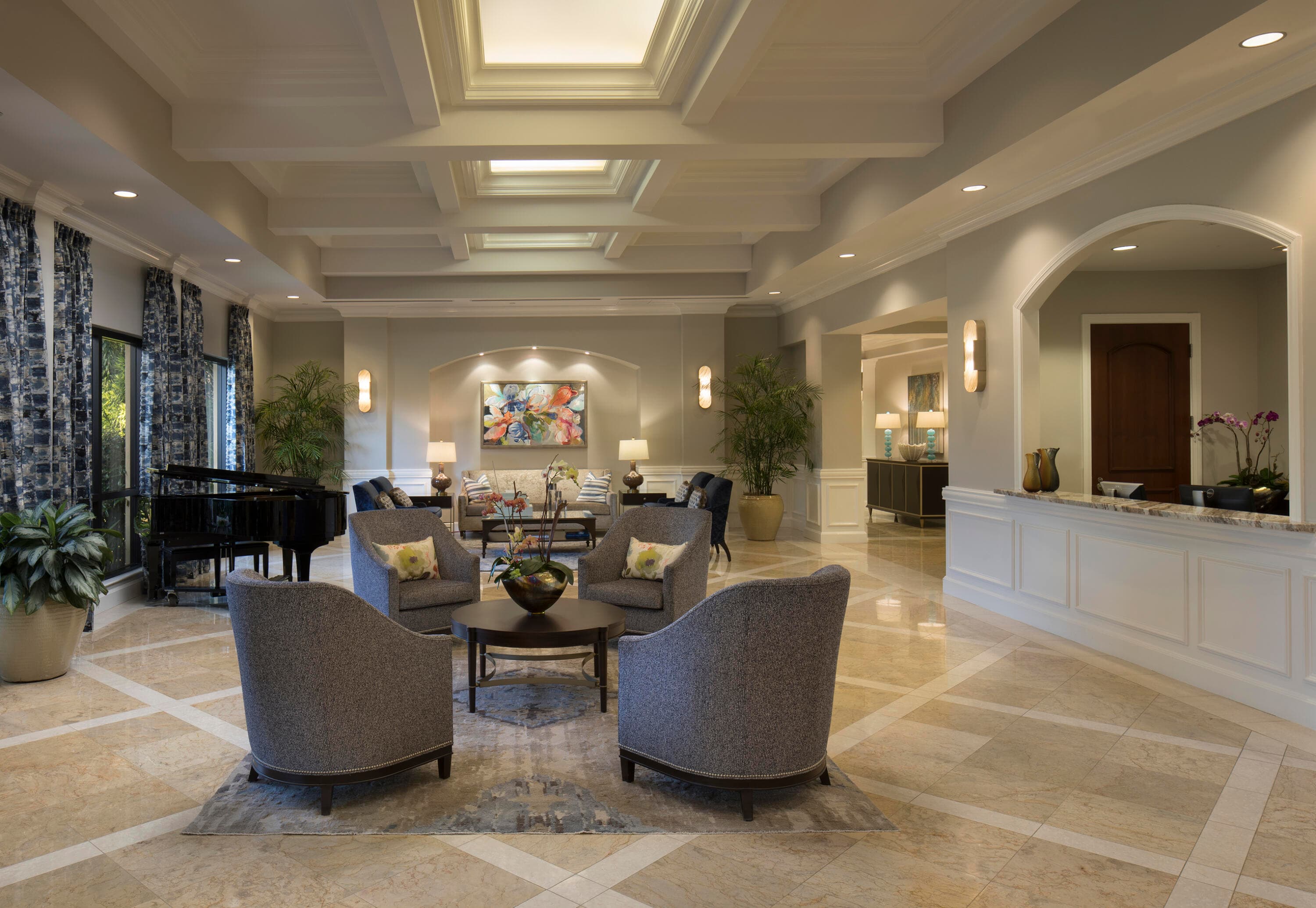 7370 Orangewood Lane 303, Boca Raton, FL 33433 — photo 11 of 45