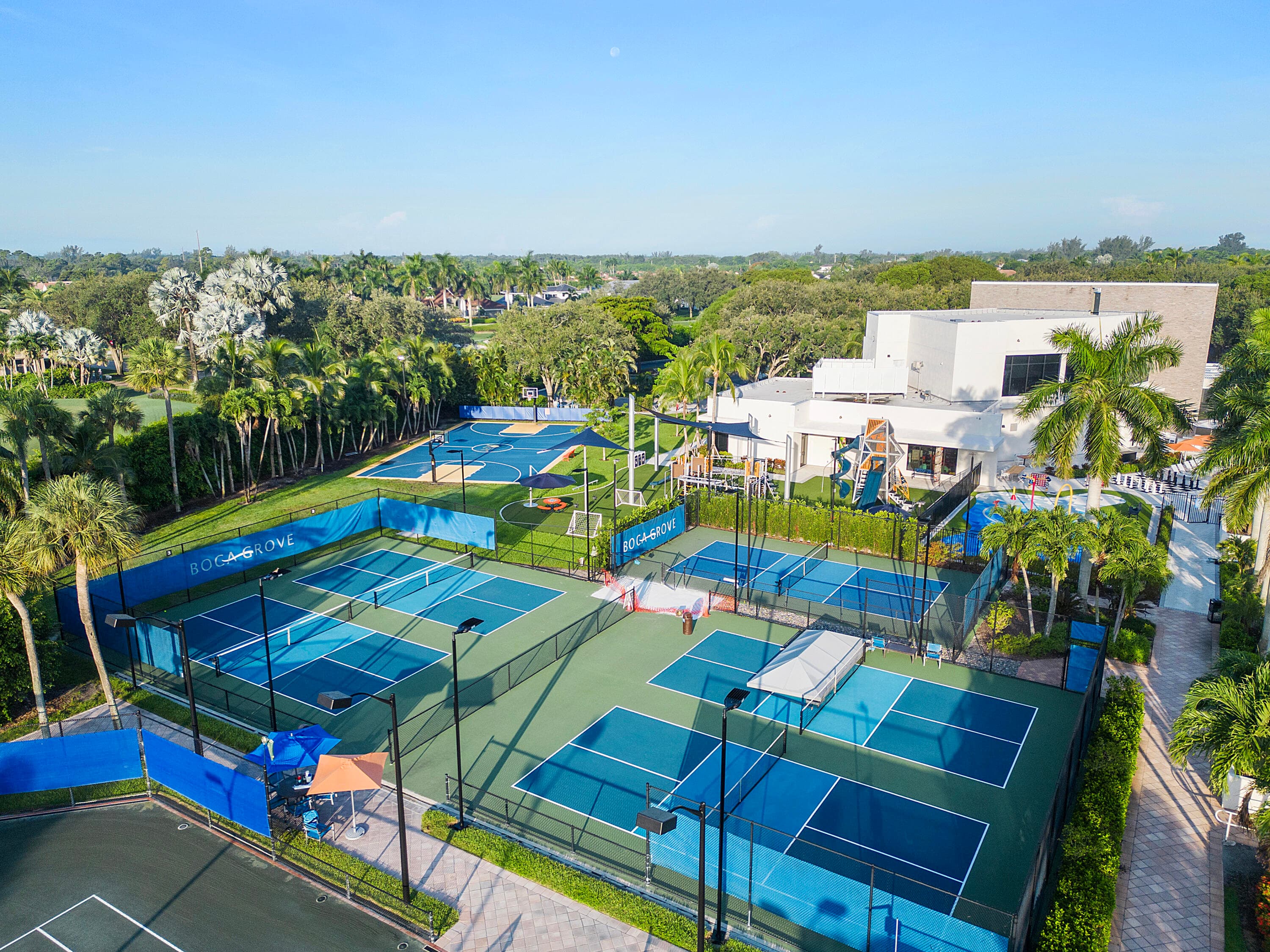 7370 Orangewood Lane 303, Boca Raton, FL 33433 — photo 13 of 45