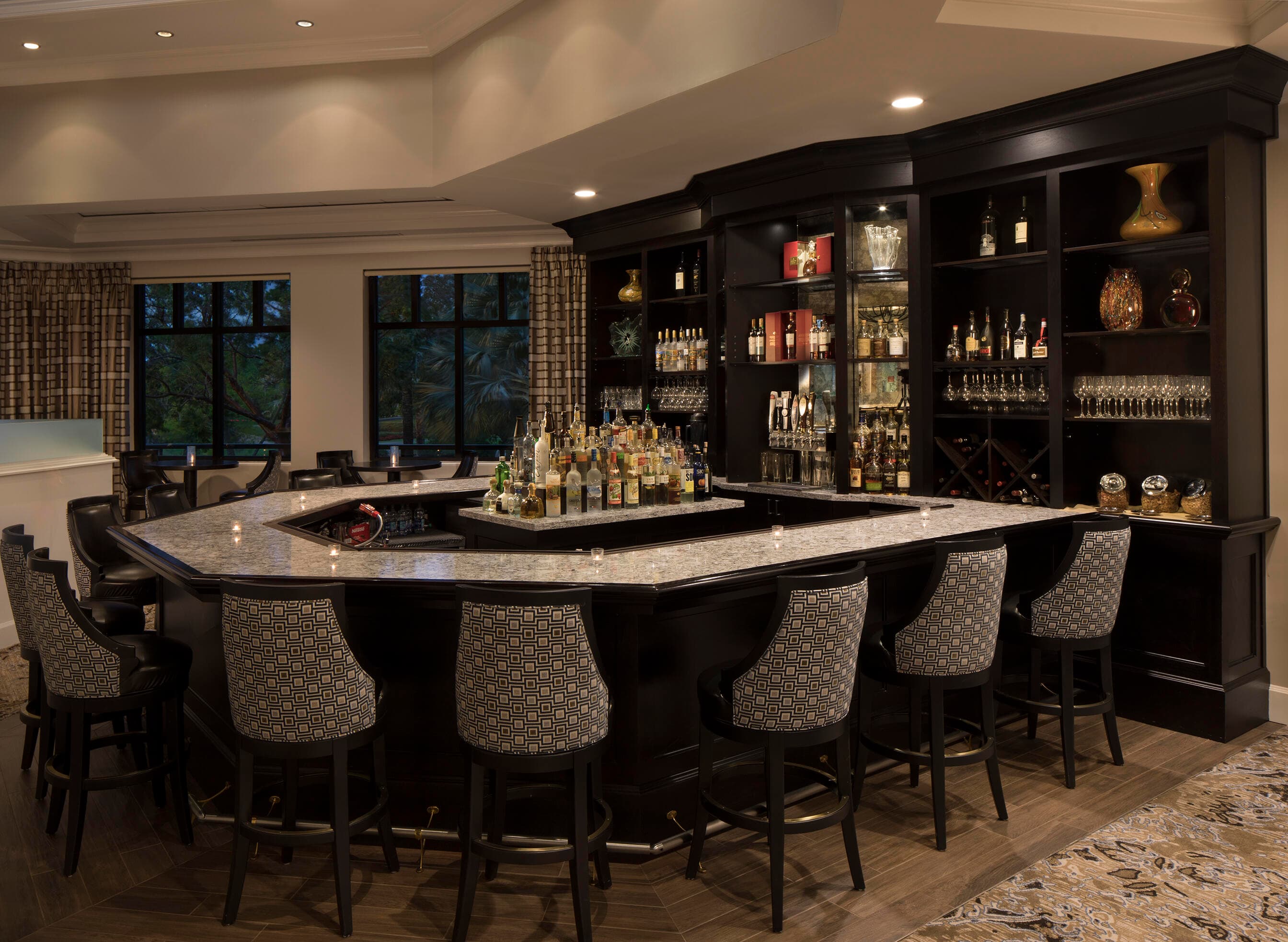 7370 Orangewood Lane 303, Boca Raton, FL 33433 — photo 19 of 45