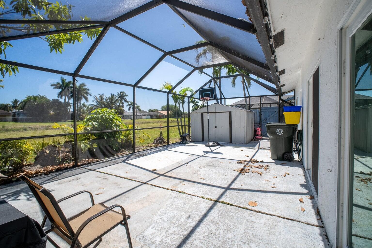 1103 Timberlane Circle, Greenacres, FL 33463 — photo 3 of 12