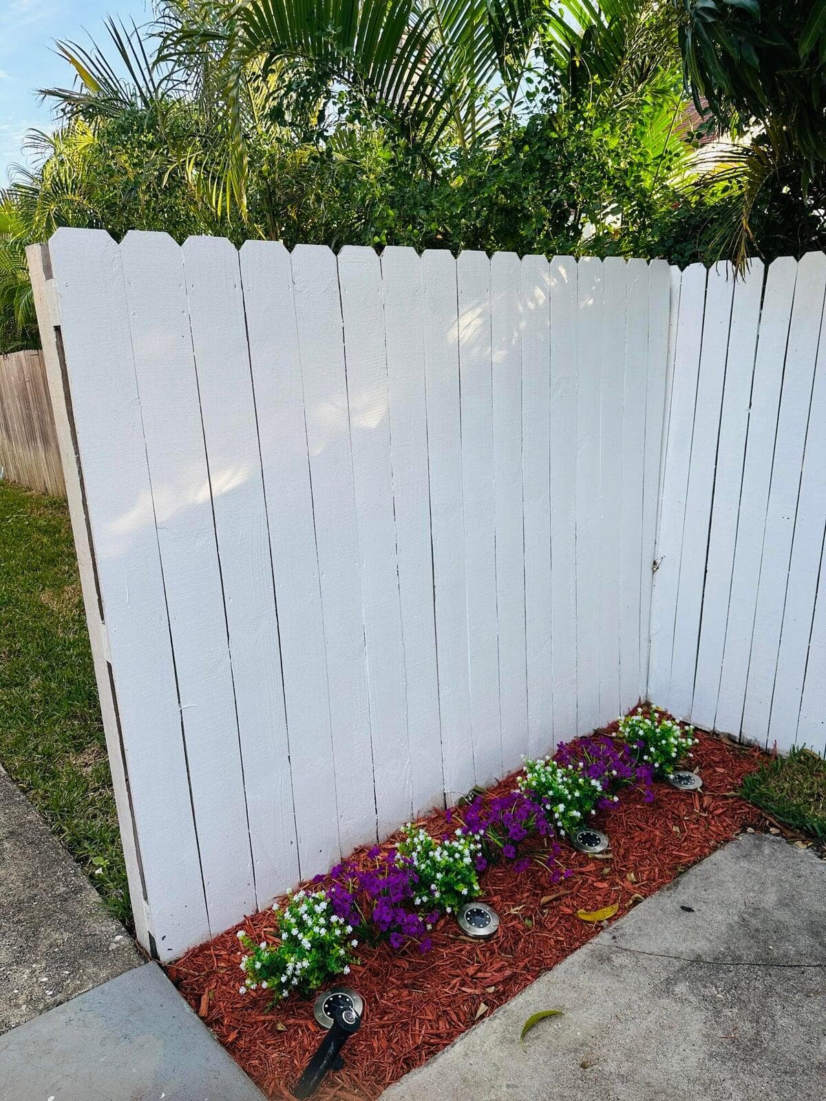 833 Briggs Street Street, West Palm Beach, FL 33405 — photo 2 of 33