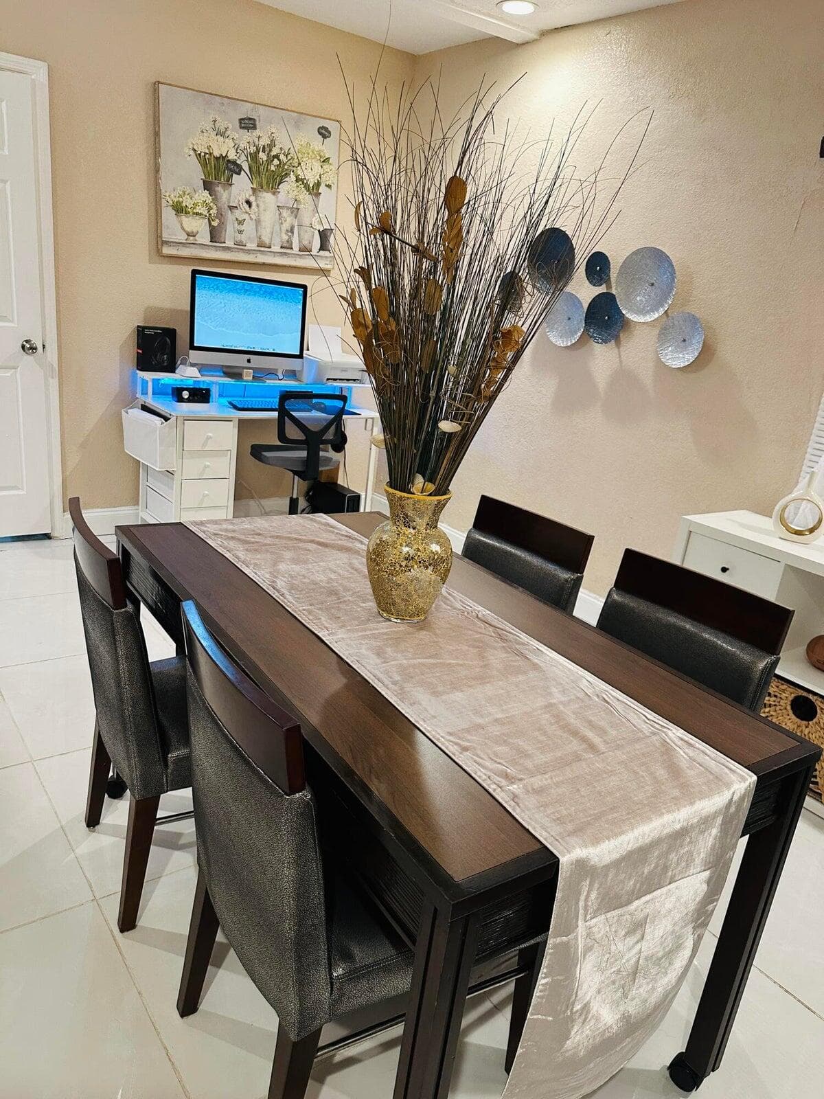 833 Briggs Street Street, West Palm Beach, FL 33405 — photo 9 of 33