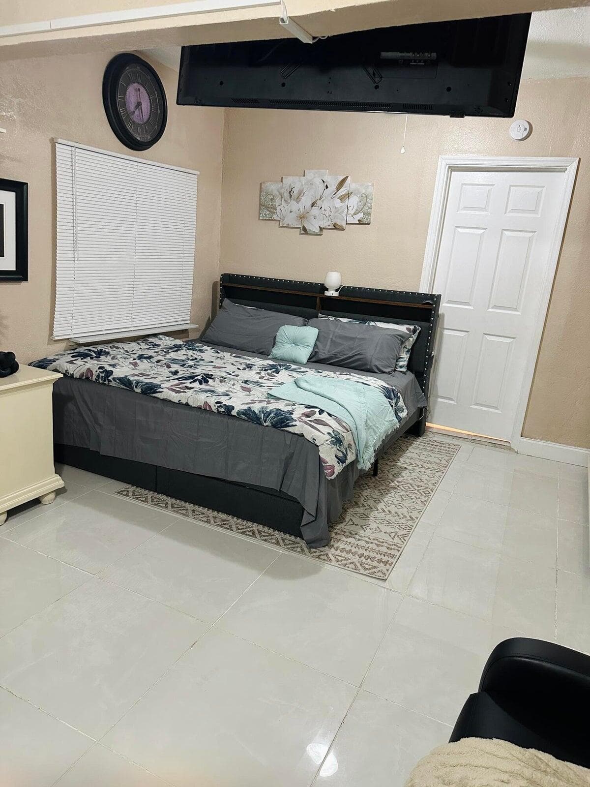 833 Briggs Street Street, West Palm Beach, FL 33405 — photo 18 of 33
