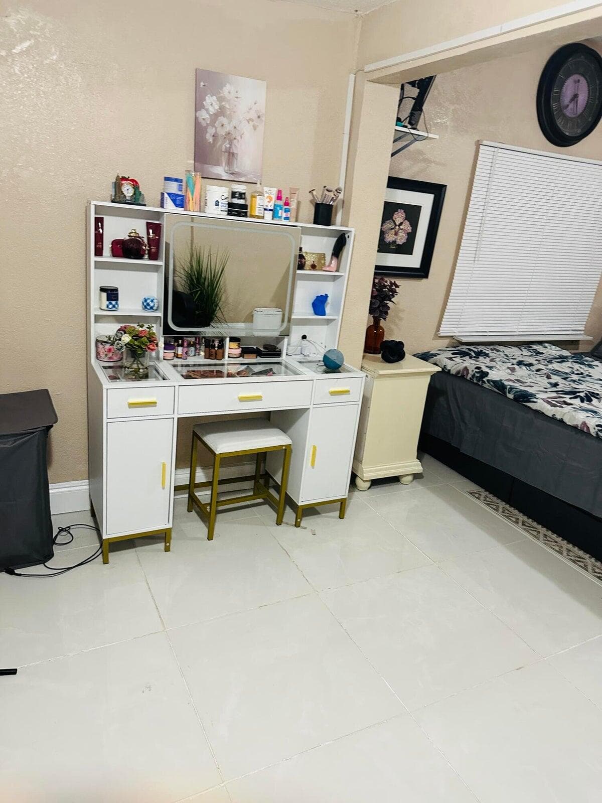 833 Briggs Street Street, West Palm Beach, FL 33405 — photo 21 of 33