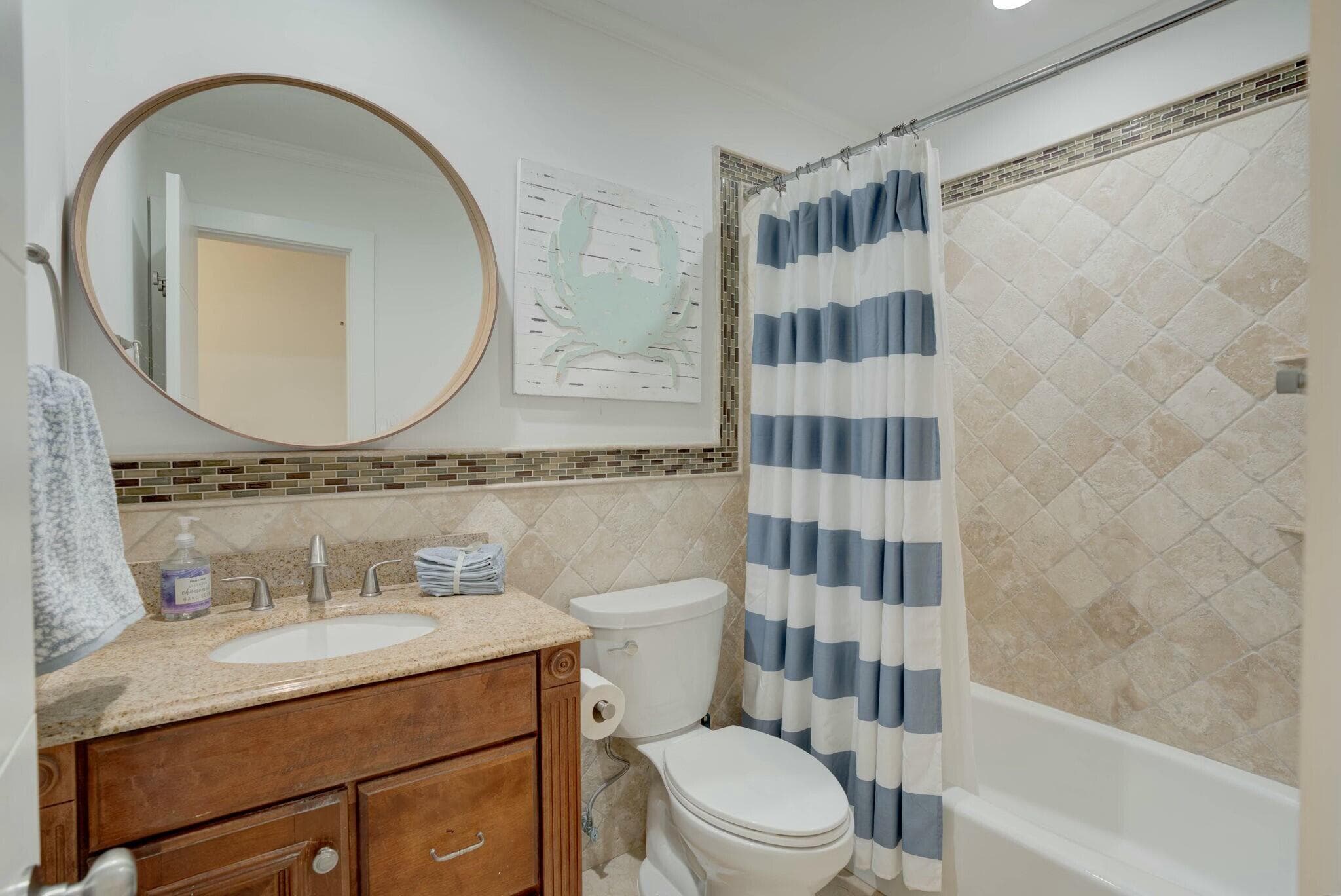 547 Marlin Road, North Palm Beach, FL 33408 — photo 16 of 30