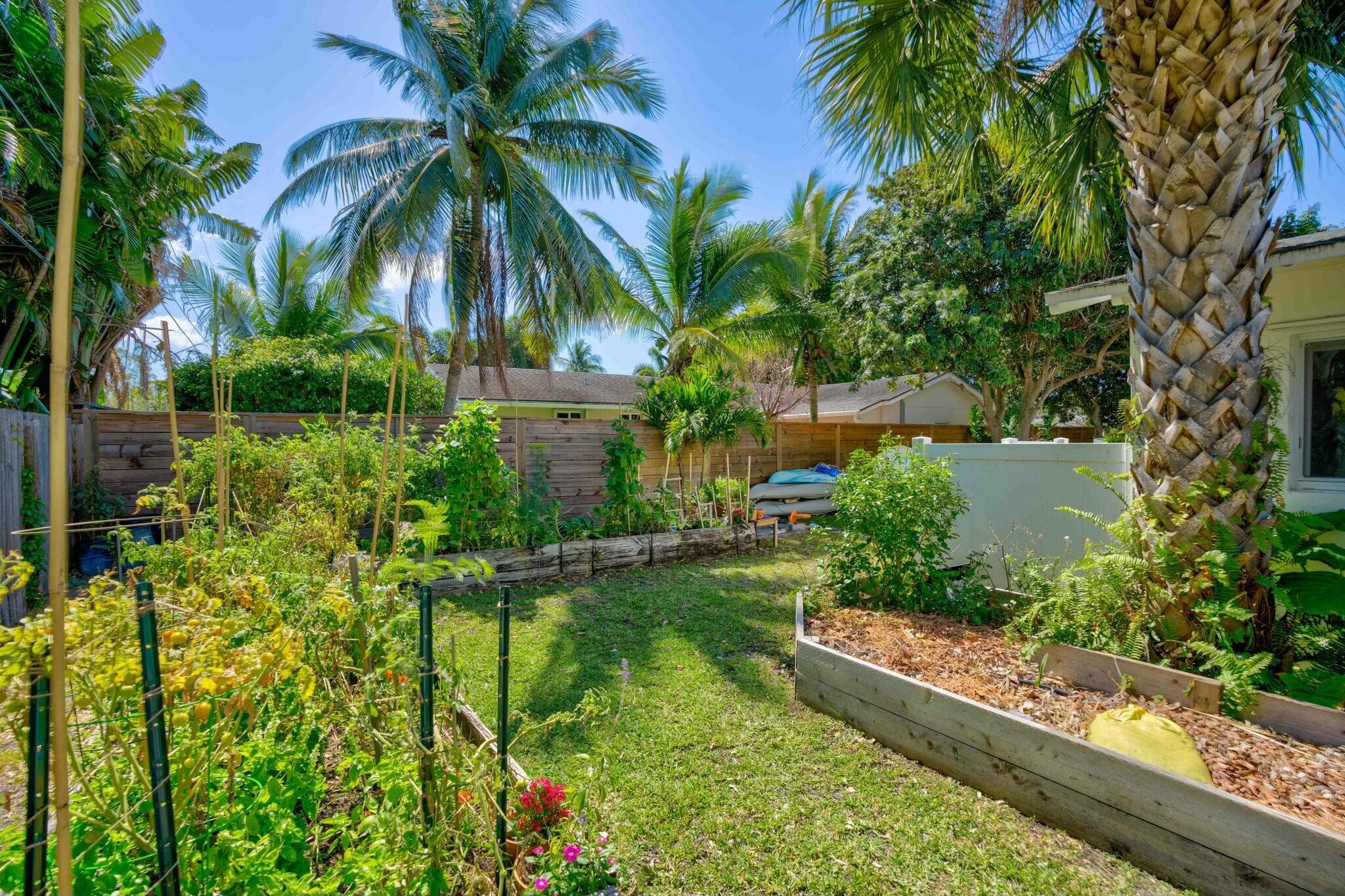 547 Marlin Road, North Palm Beach, FL 33408 — photo 20 of 30