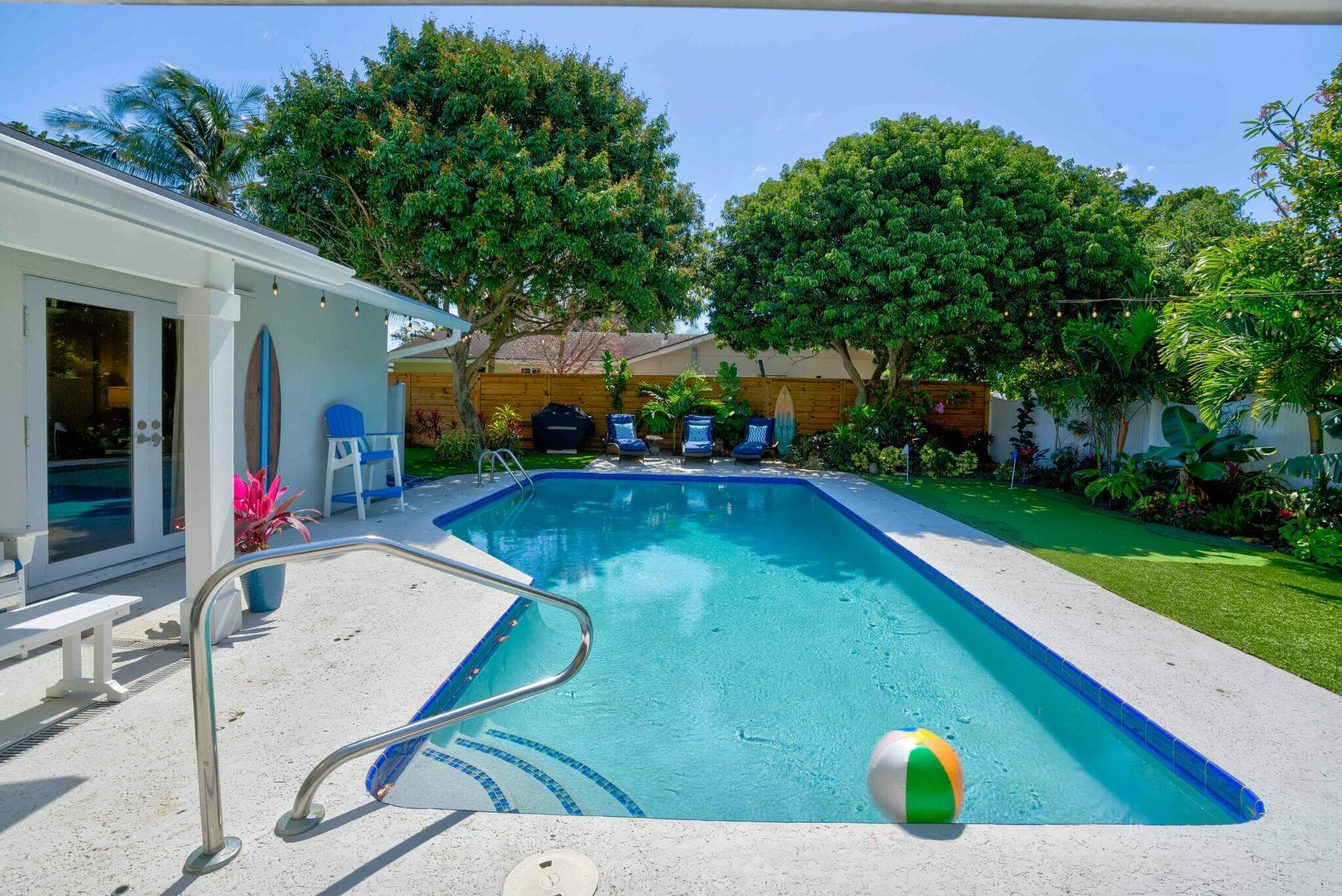 547 Marlin Road, North Palm Beach, FL 33408 — photo 22 of 30