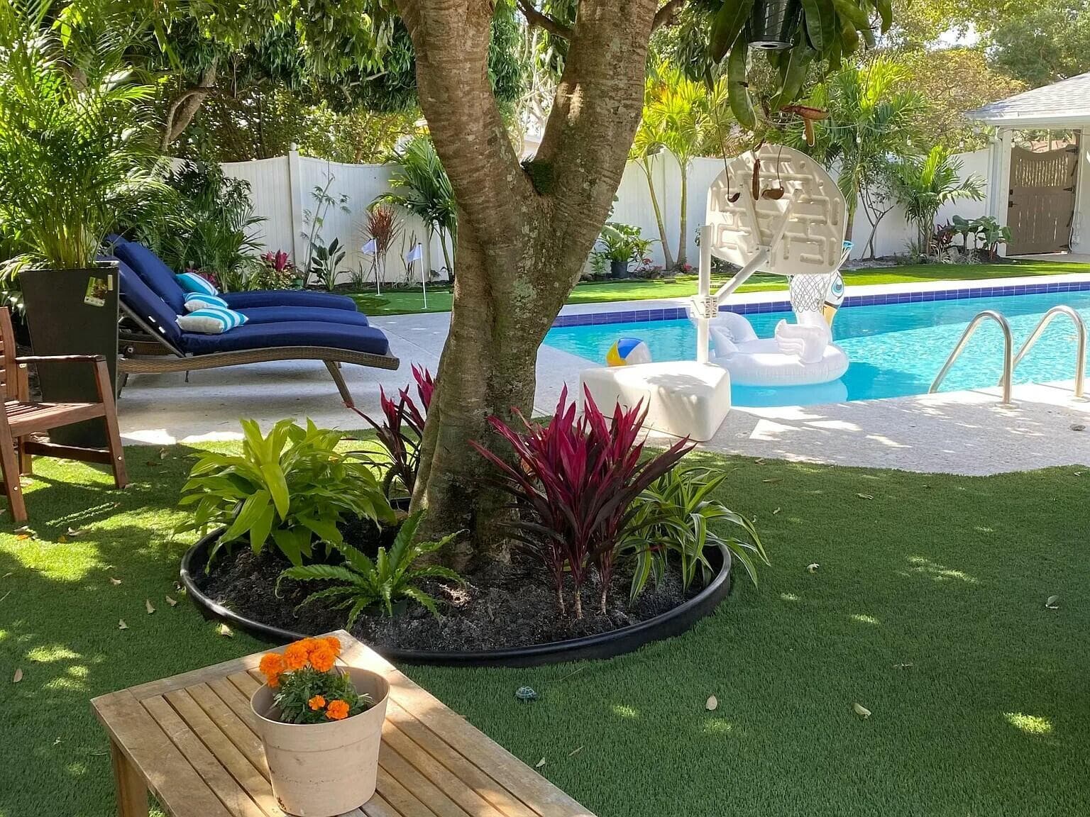 547 Marlin Road, North Palm Beach, FL 33408 — photo 23 of 30