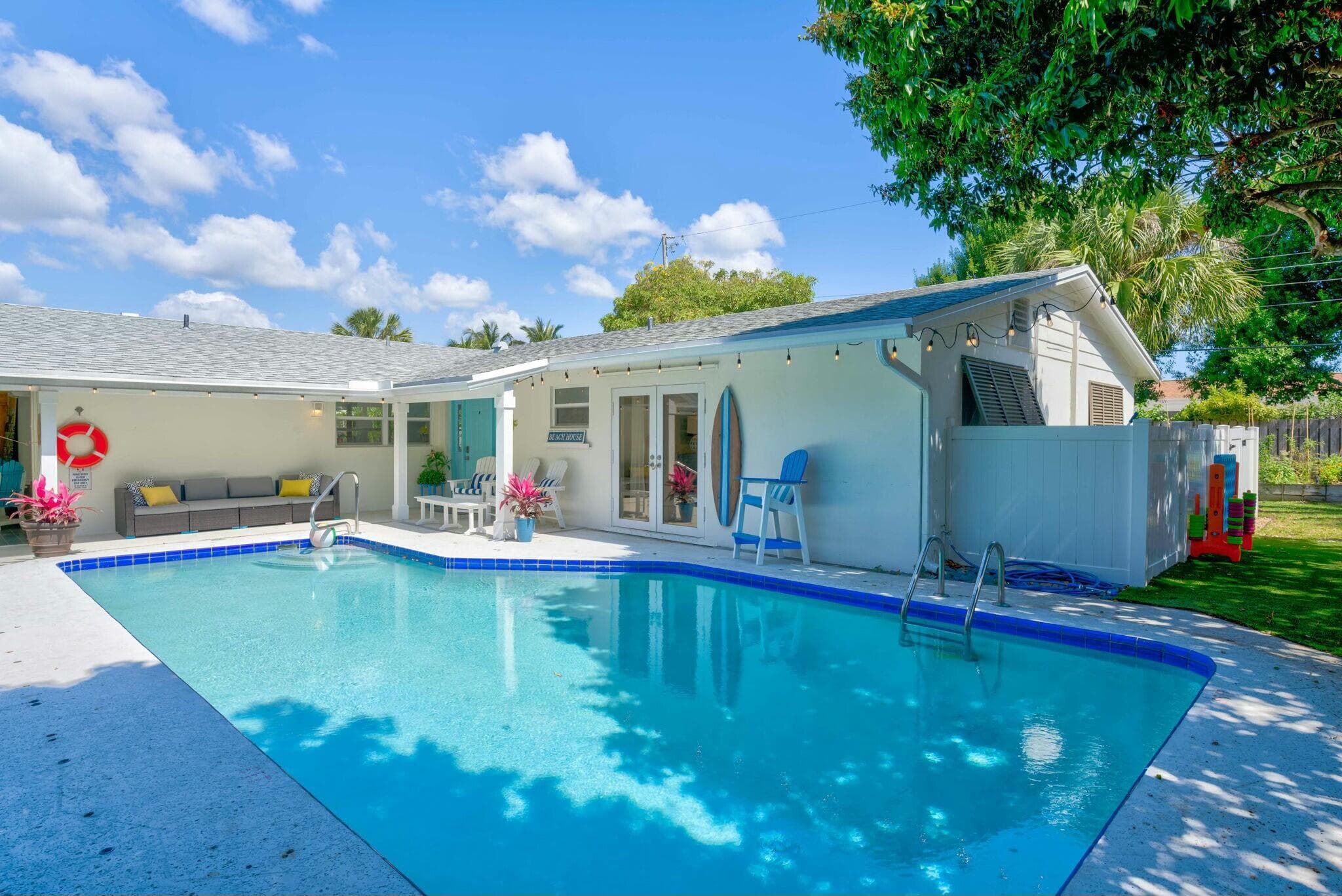 547 Marlin Road, North Palm Beach, FL 33408 — photo 26 of 30