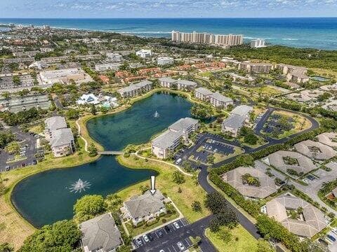 353 S Us Highway 1 A407, Jupiter, FL 33477 — photo 2 of 15