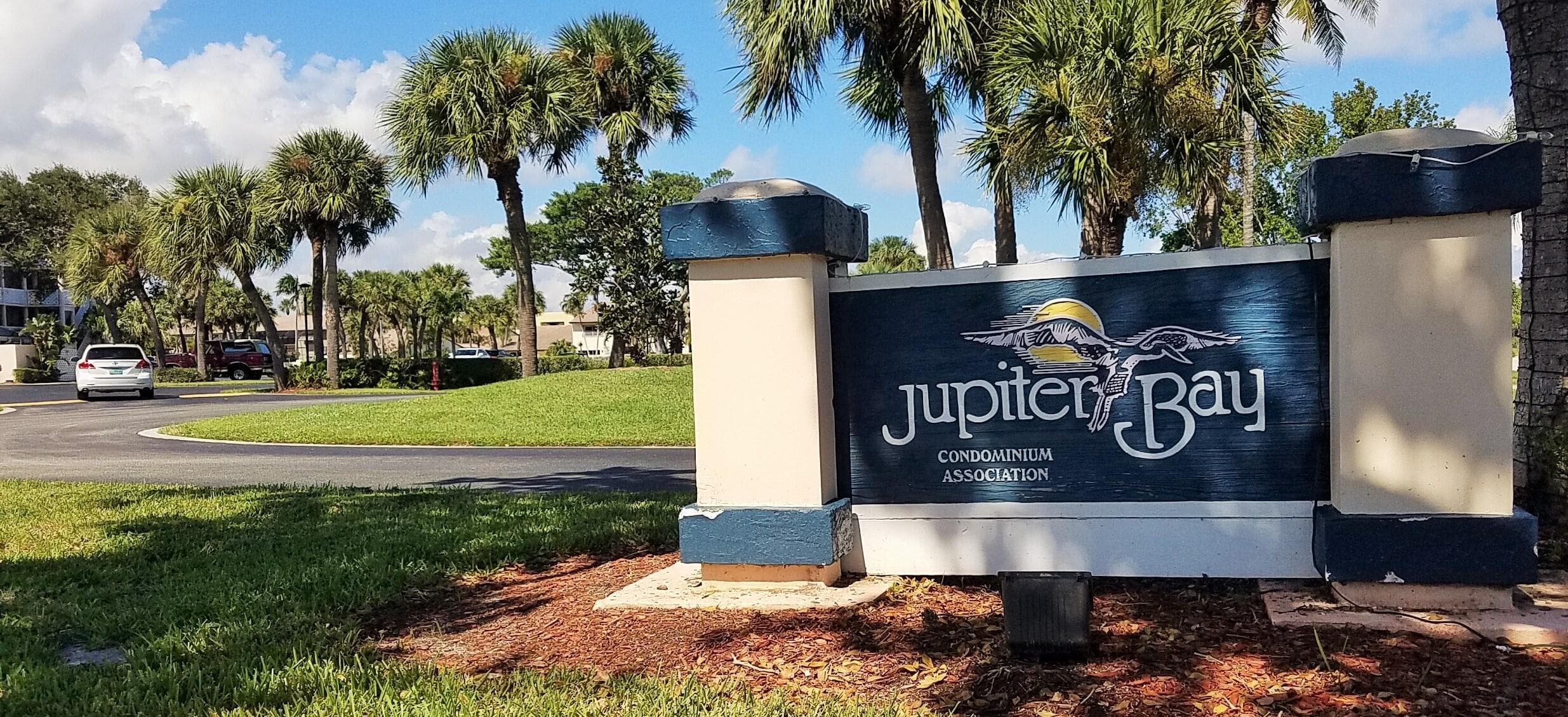353 S Us Highway 1 A407, Jupiter, FL 33477 — photo 3 of 15